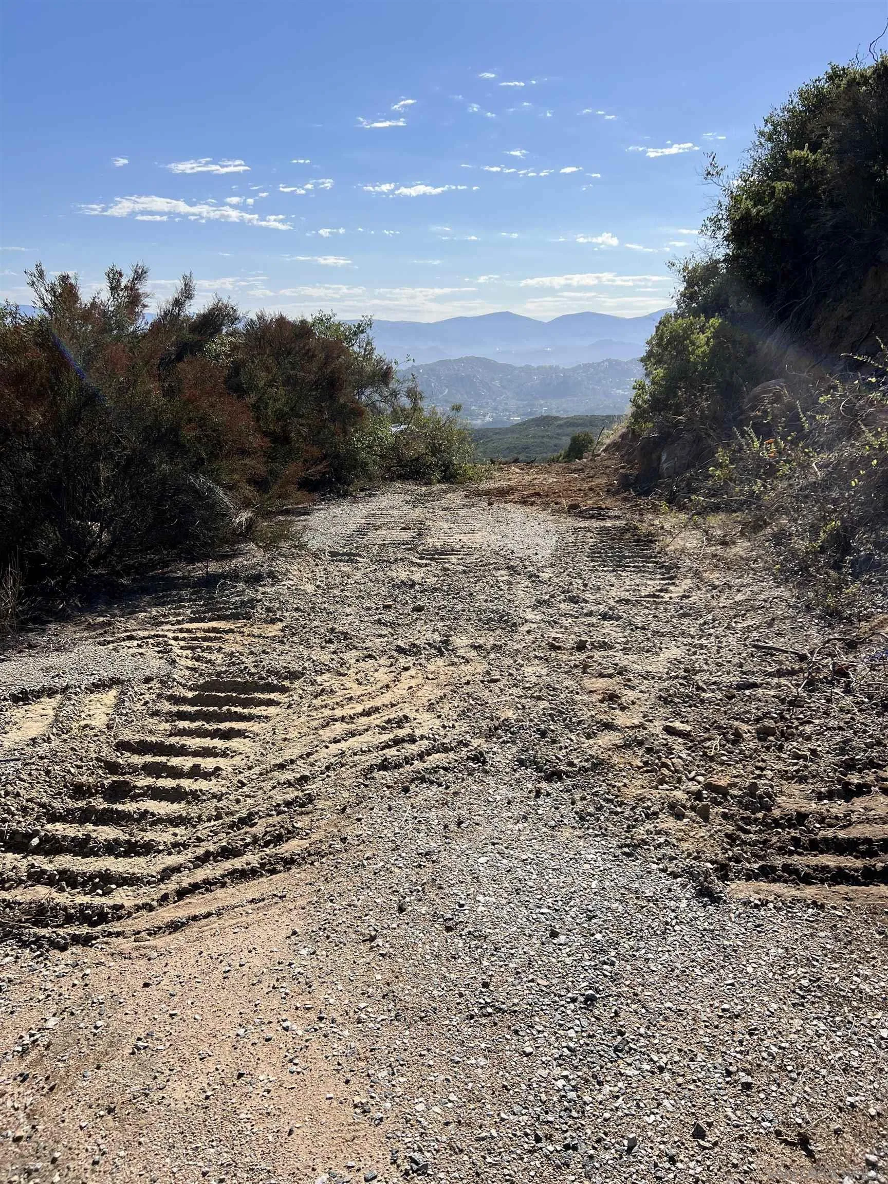 000 Dos Picos Park Road Unit 07