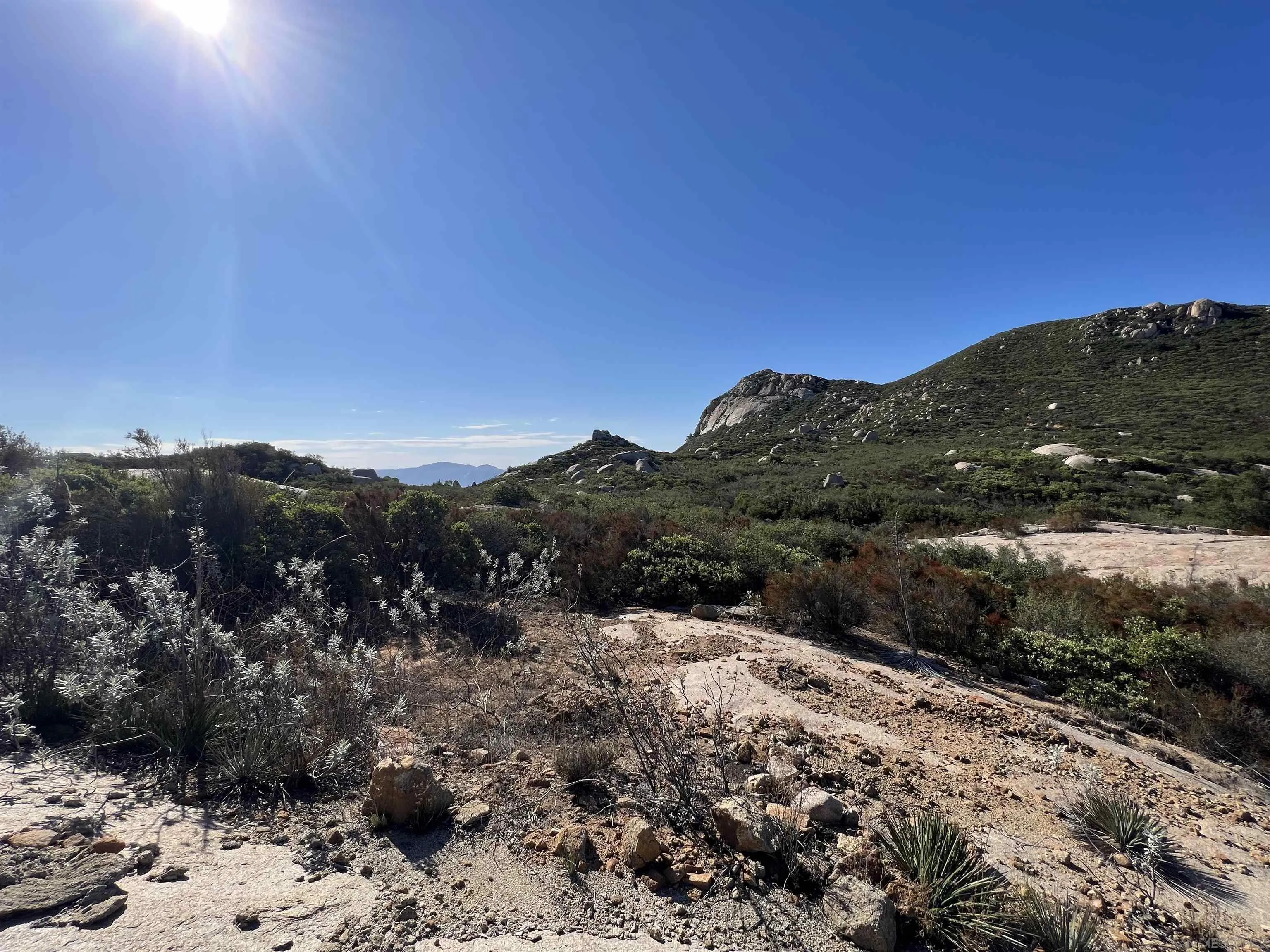 000 Dos Picos Park Road Unit 07