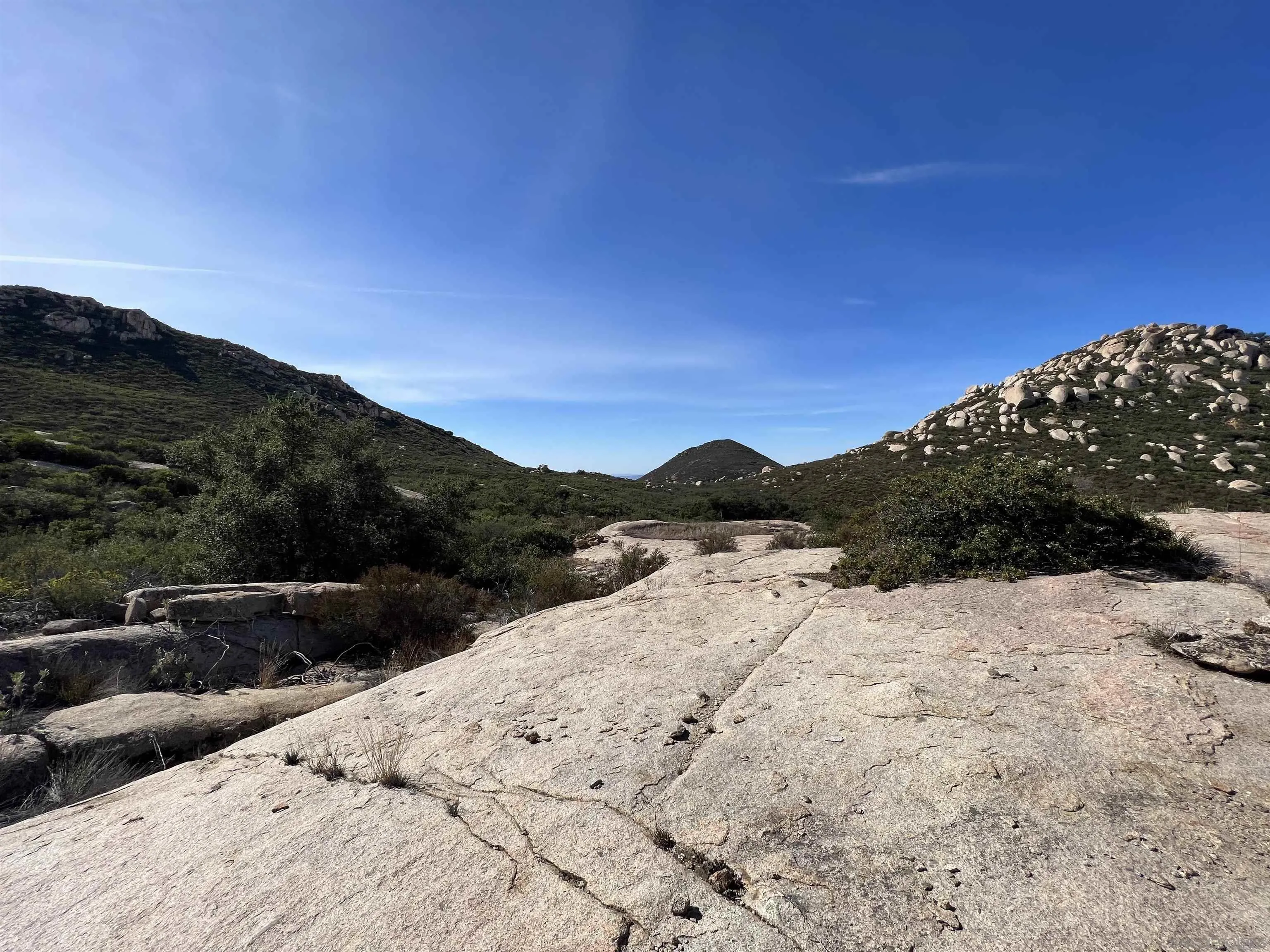 000 Dos Picos Park Road Unit 07