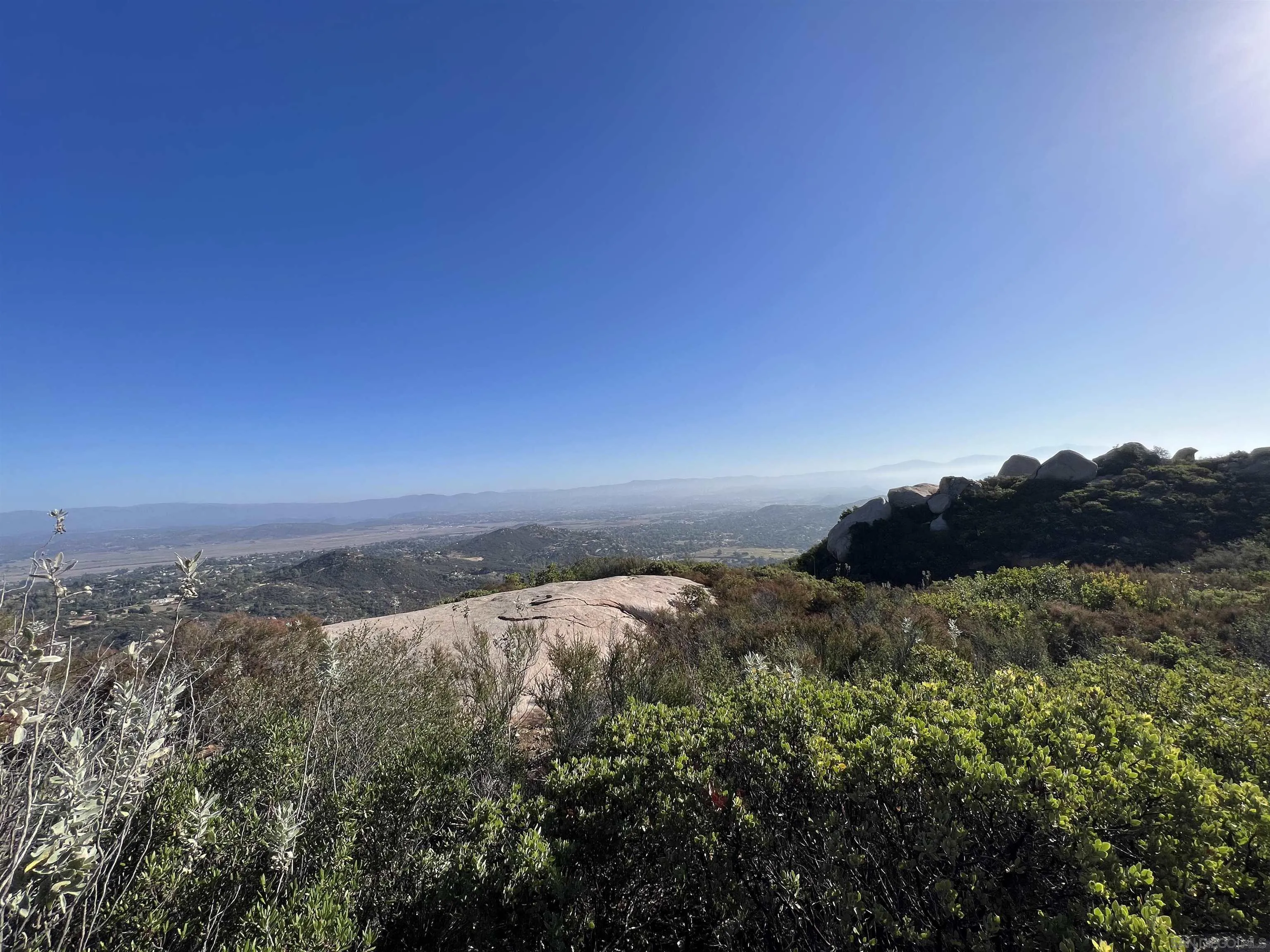 000 Dos Picos Park Road Unit 07