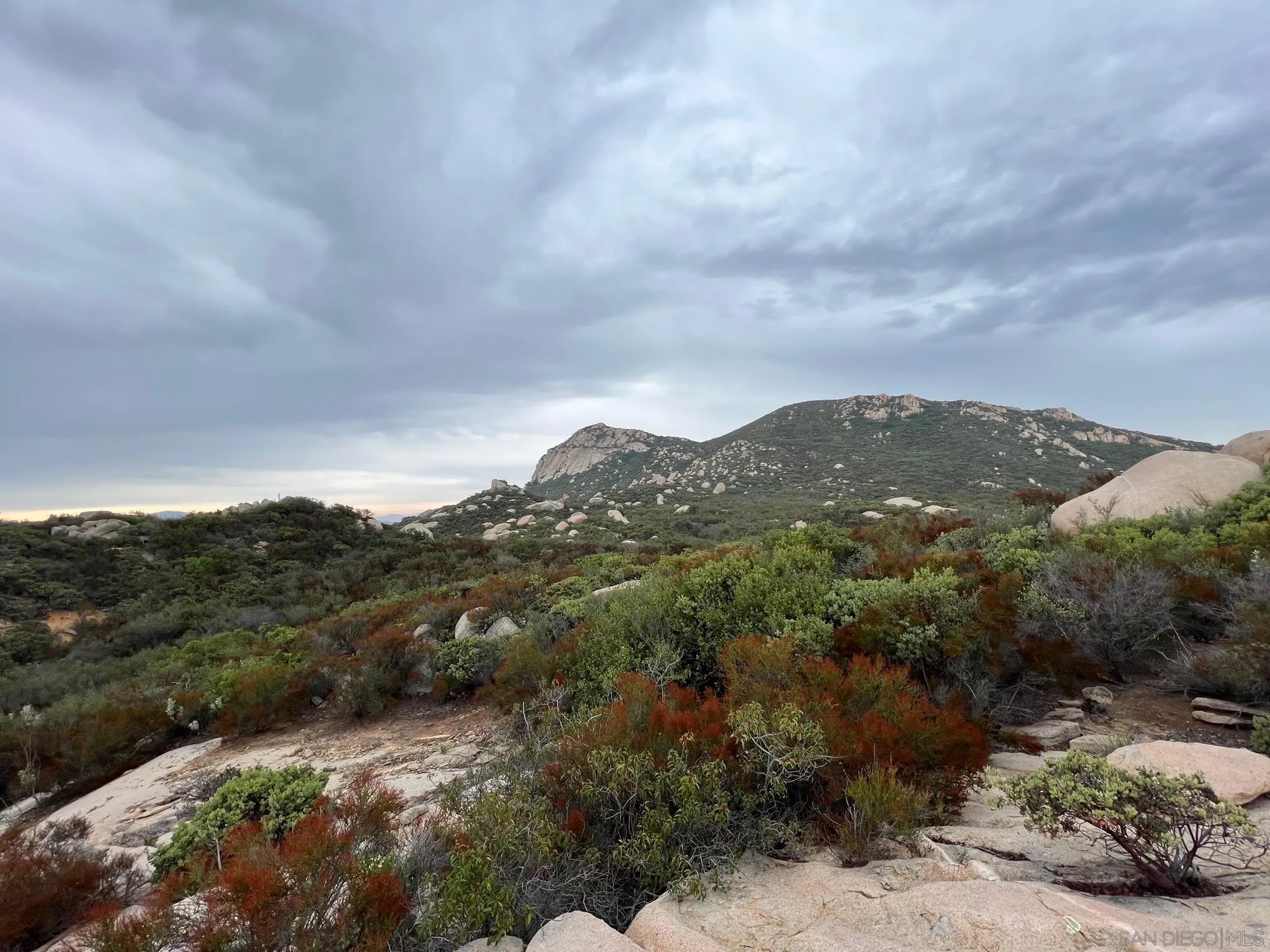 000 Dos Picos Park Road Unit 07