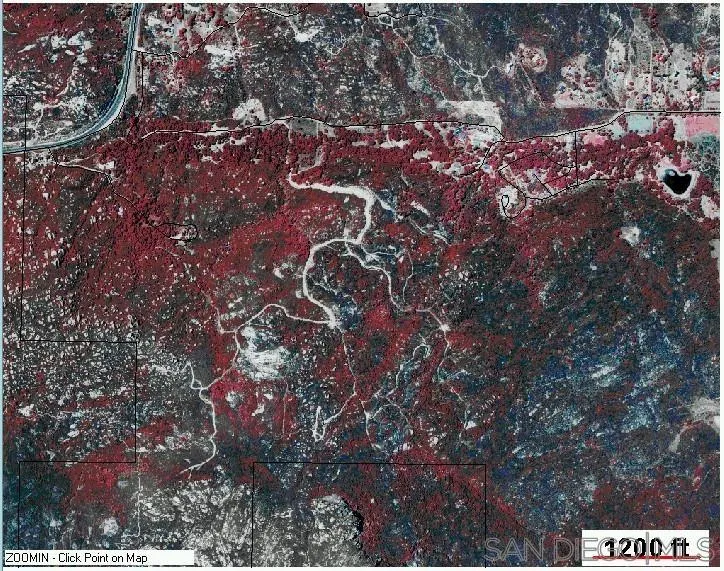 000 Dos Picos Park Road Unit 07