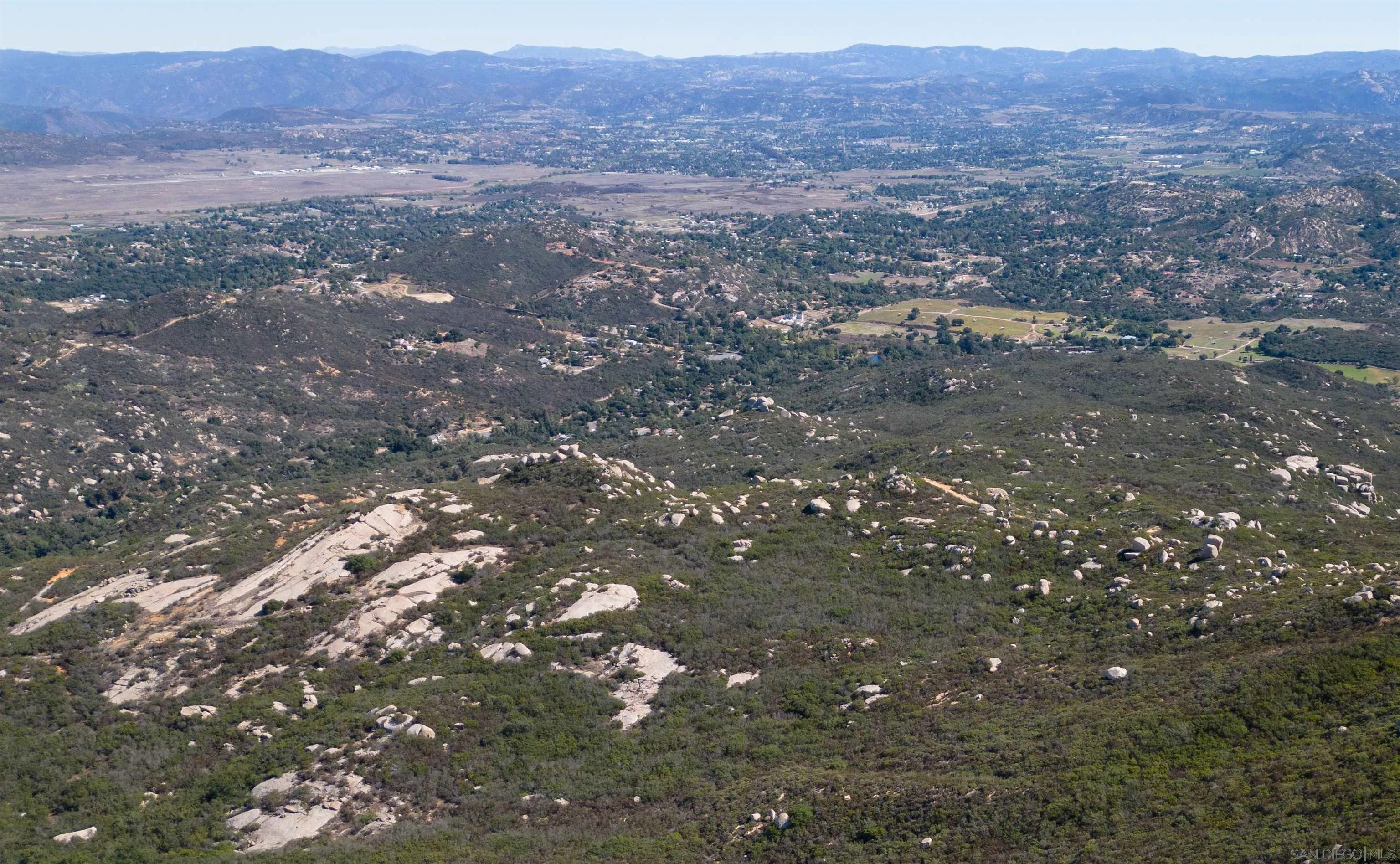 000 Dos Picos Park Road Unit 07