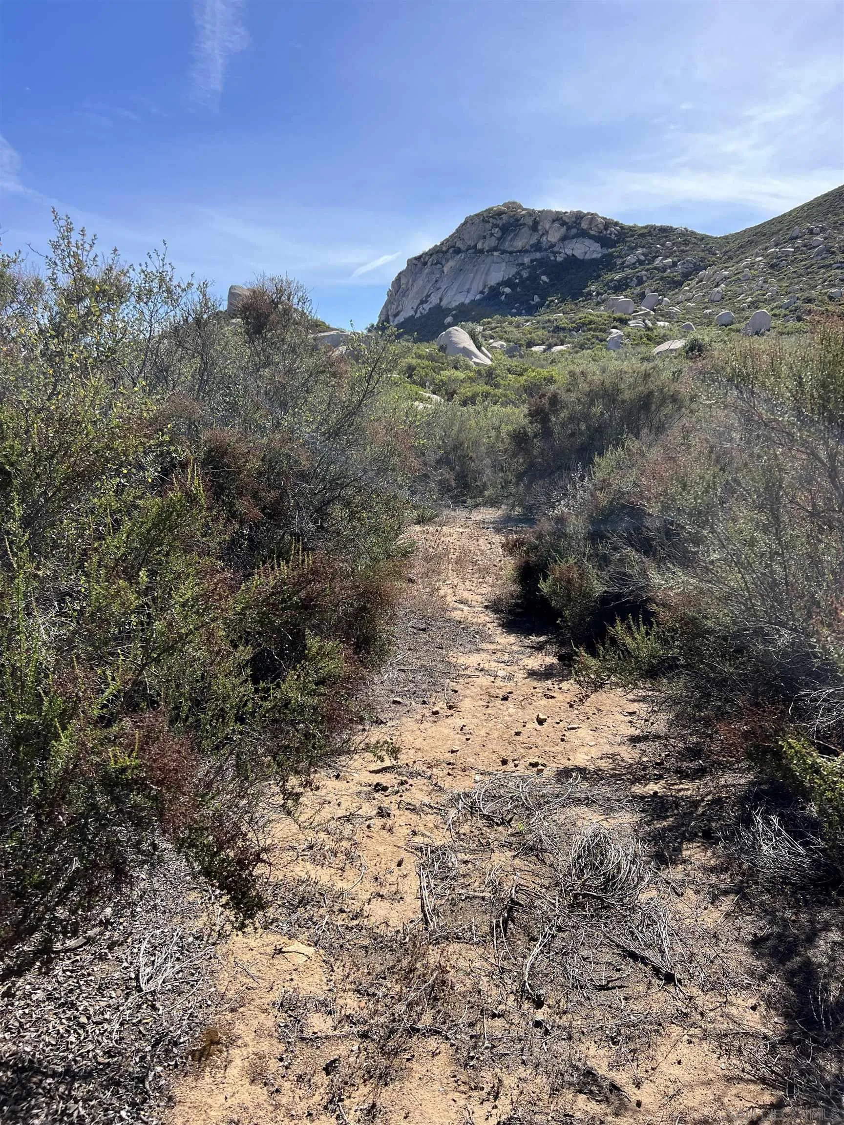 000 Dos Picos Park Road Unit 07