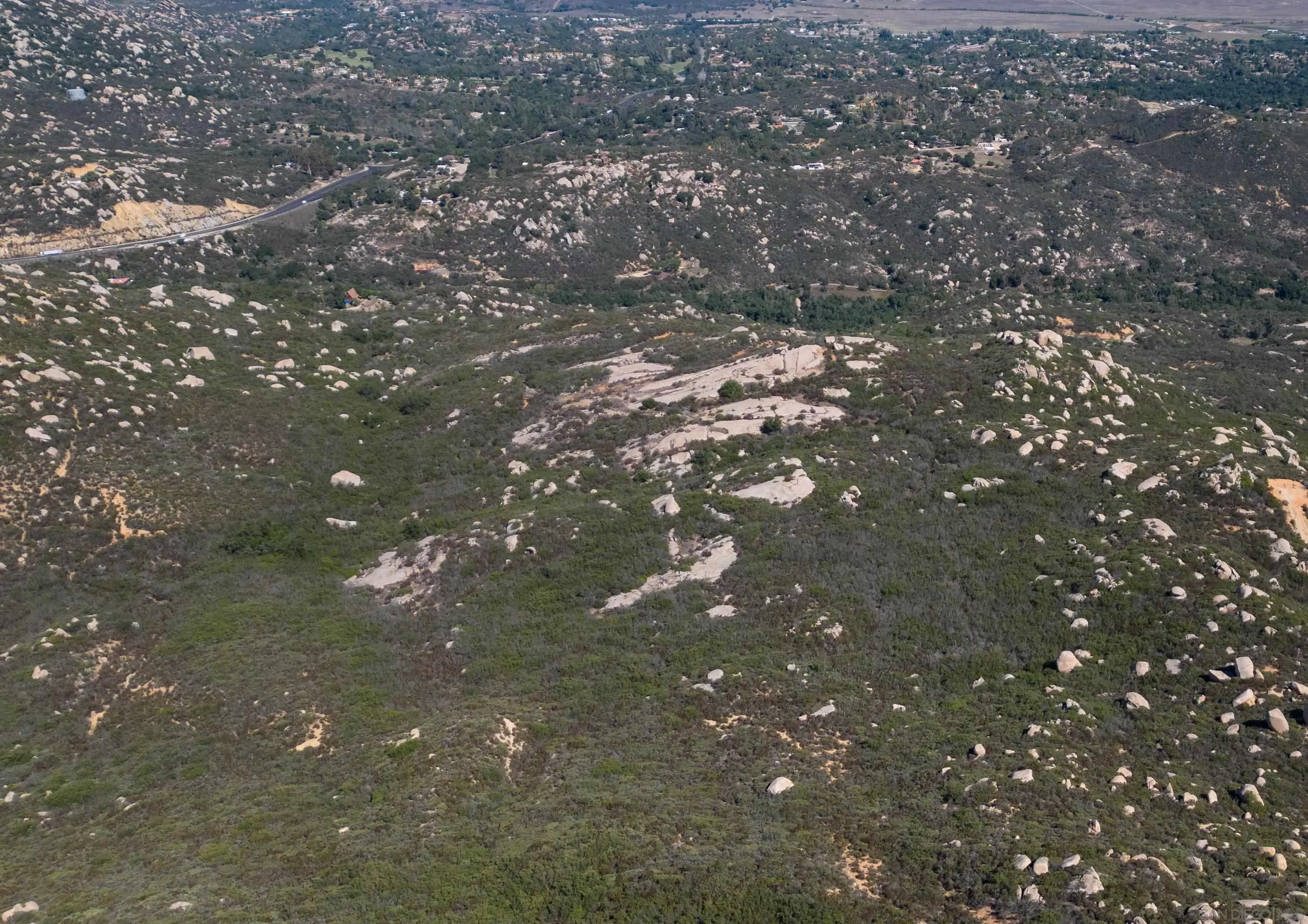 000 Dos Picos Park Road Unit 07