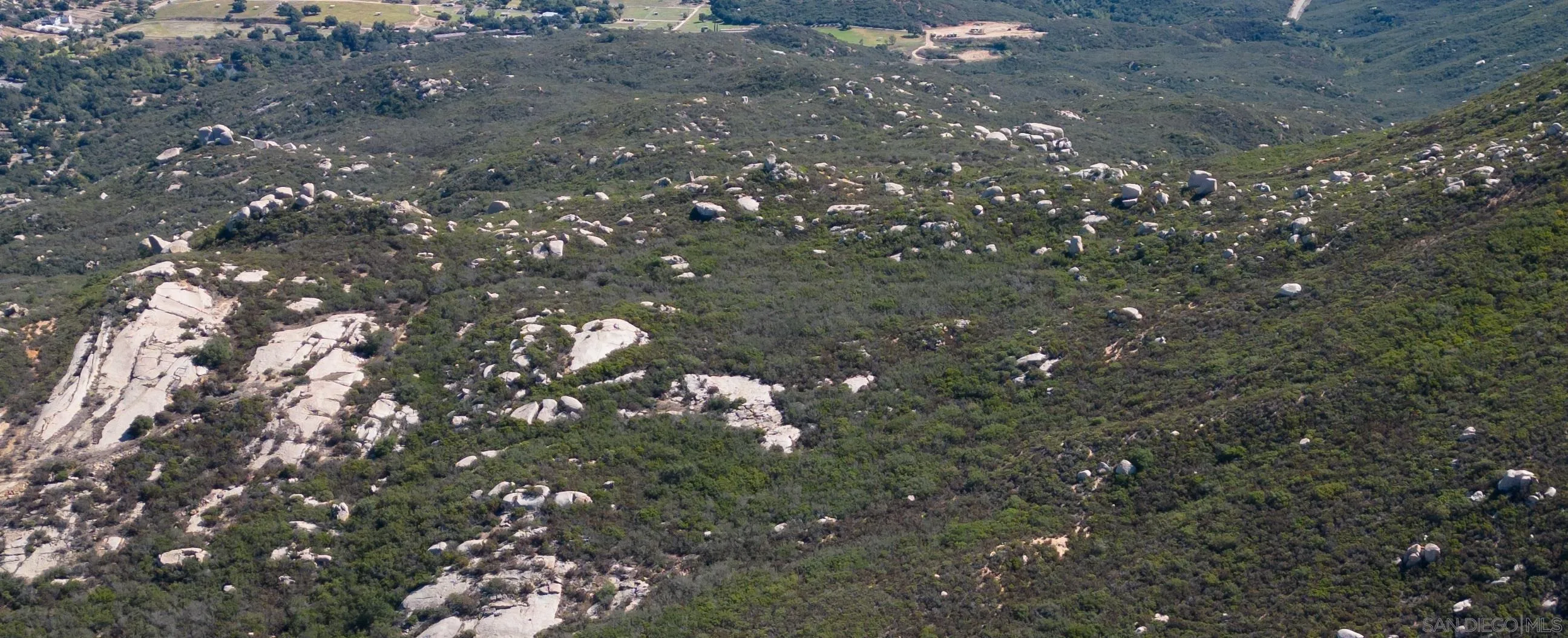 000 Dos Picos Park Road Unit 07