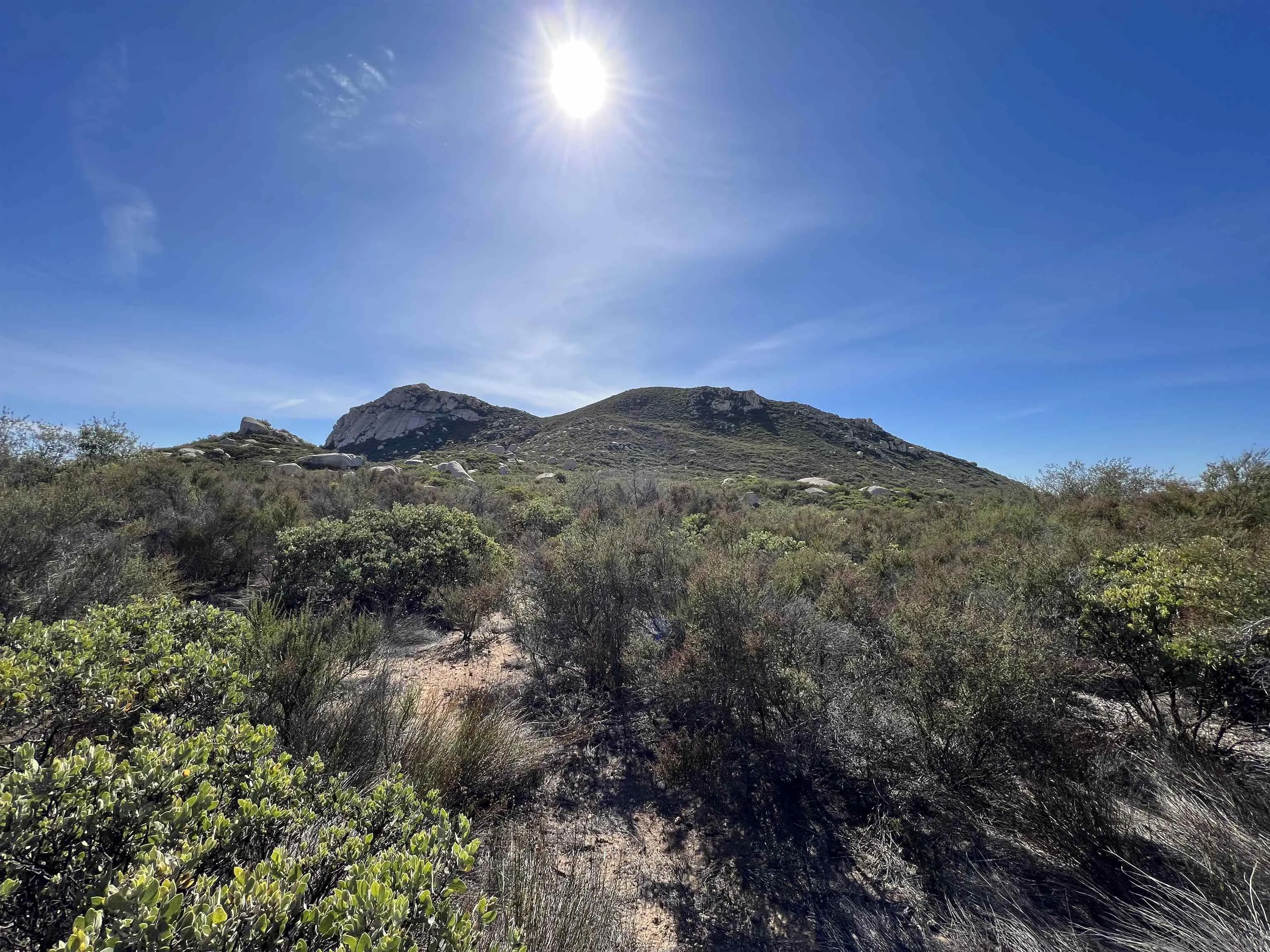 000 Dos Picos Park Road Unit 07