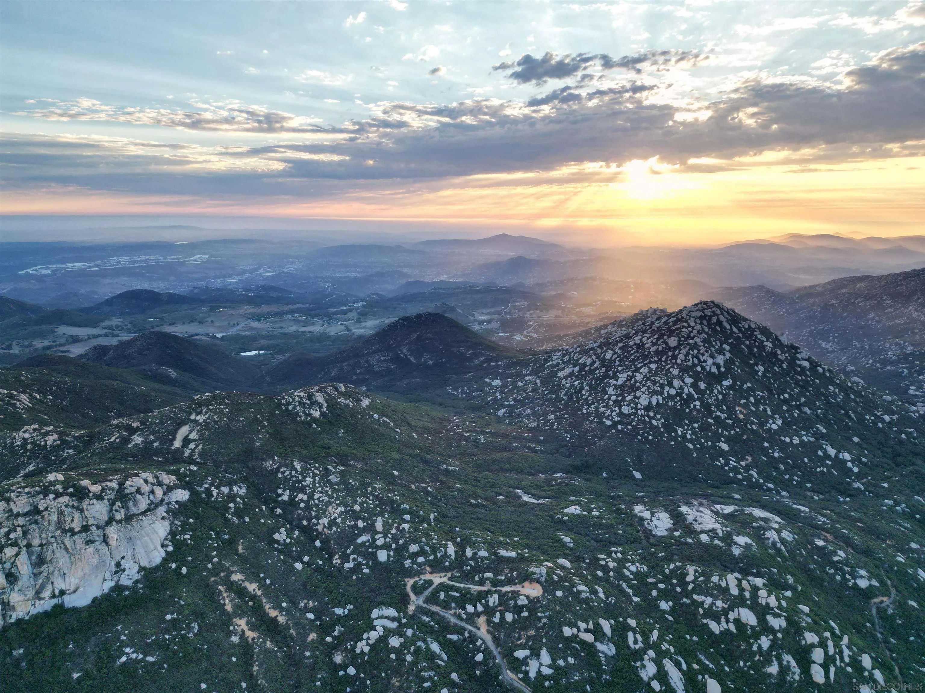 000 Dos Picos Park Road Unit 07