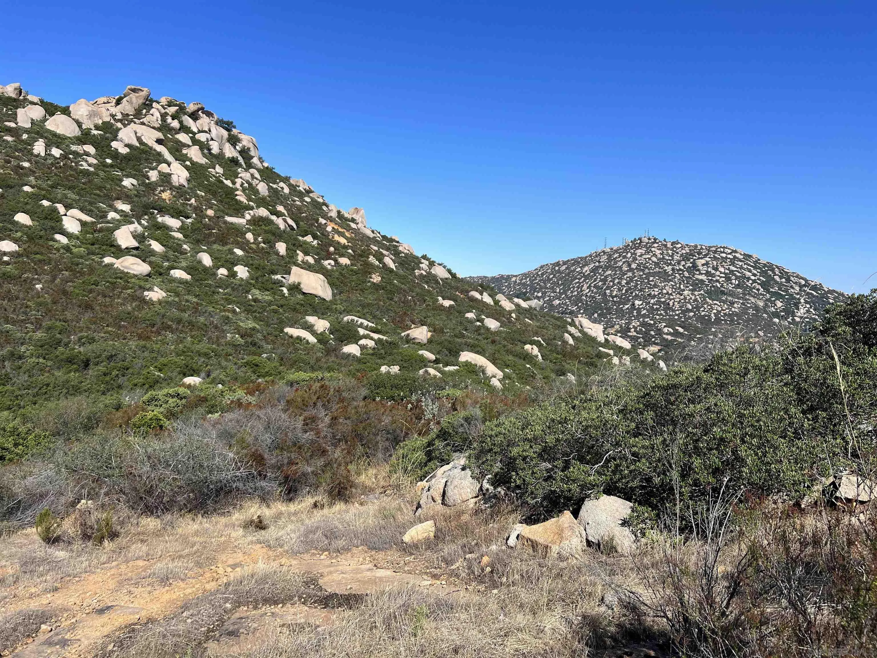 000 Dos Picos Park Road Unit 07