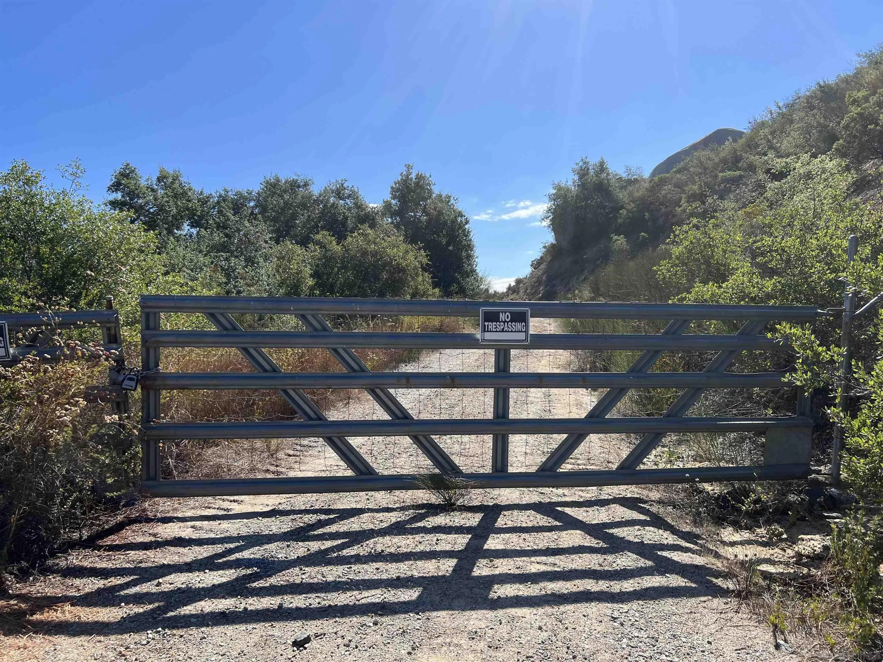 000 Dos Picos Park Road Unit 07