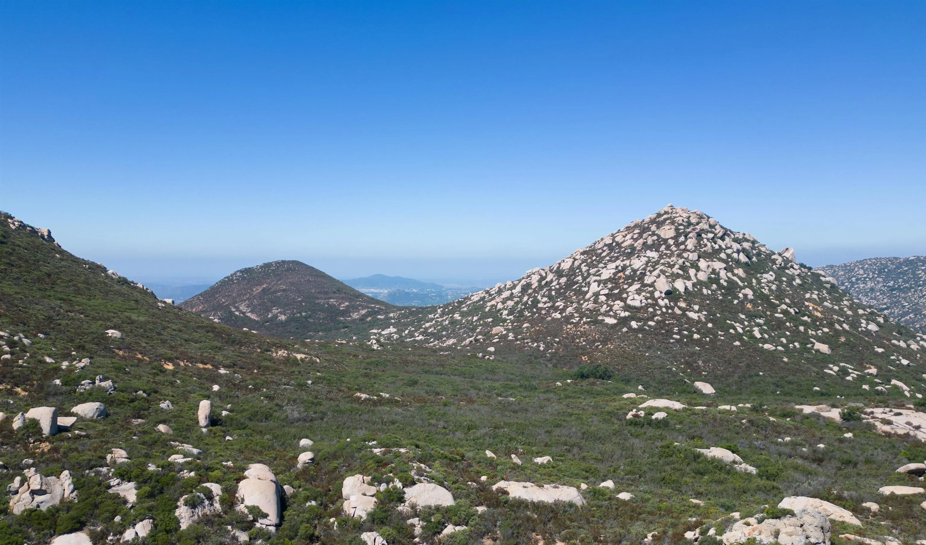 000 Dos Picos Park Road Unit 07