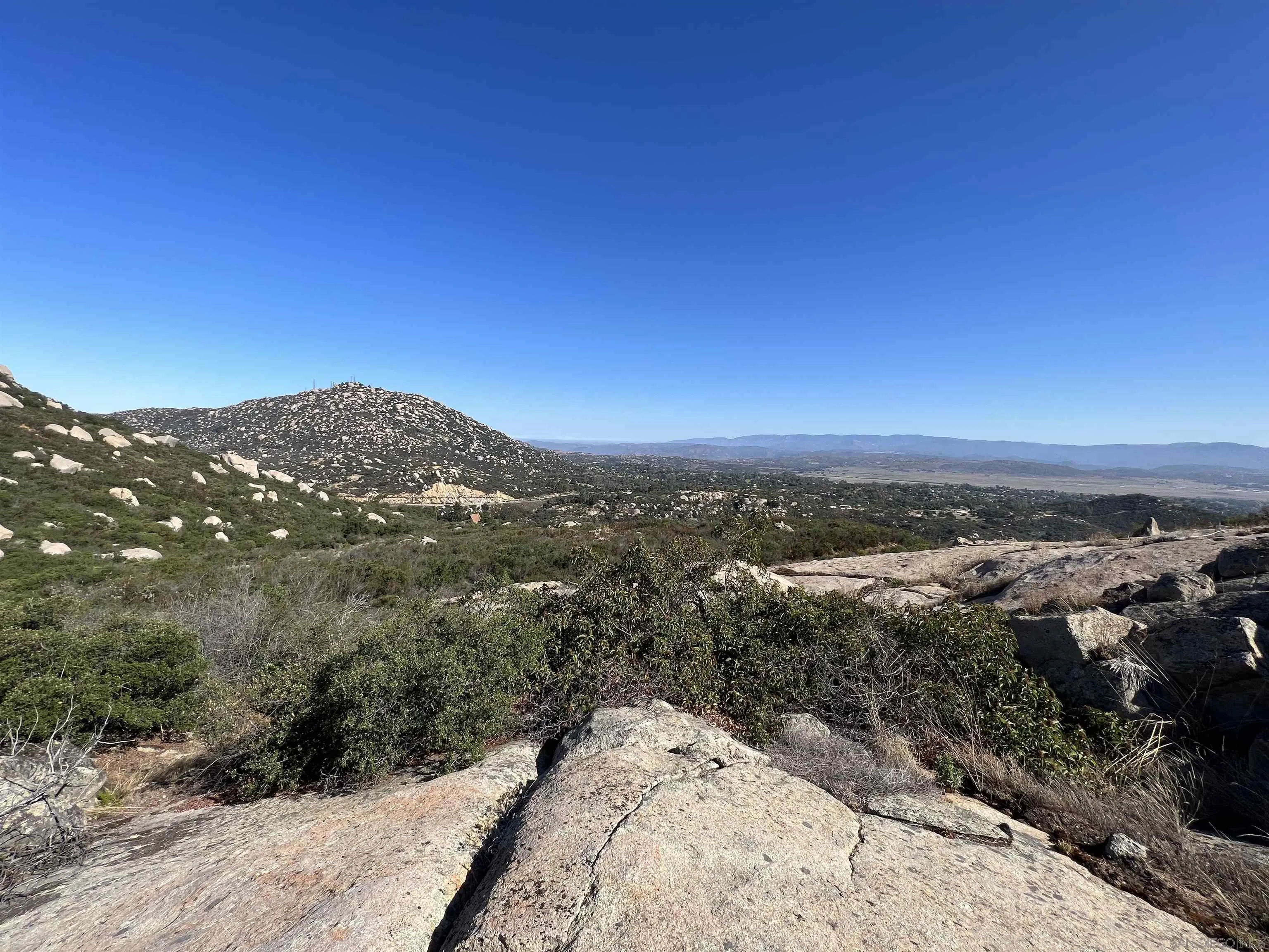 000 Dos Picos Park Road Unit 07