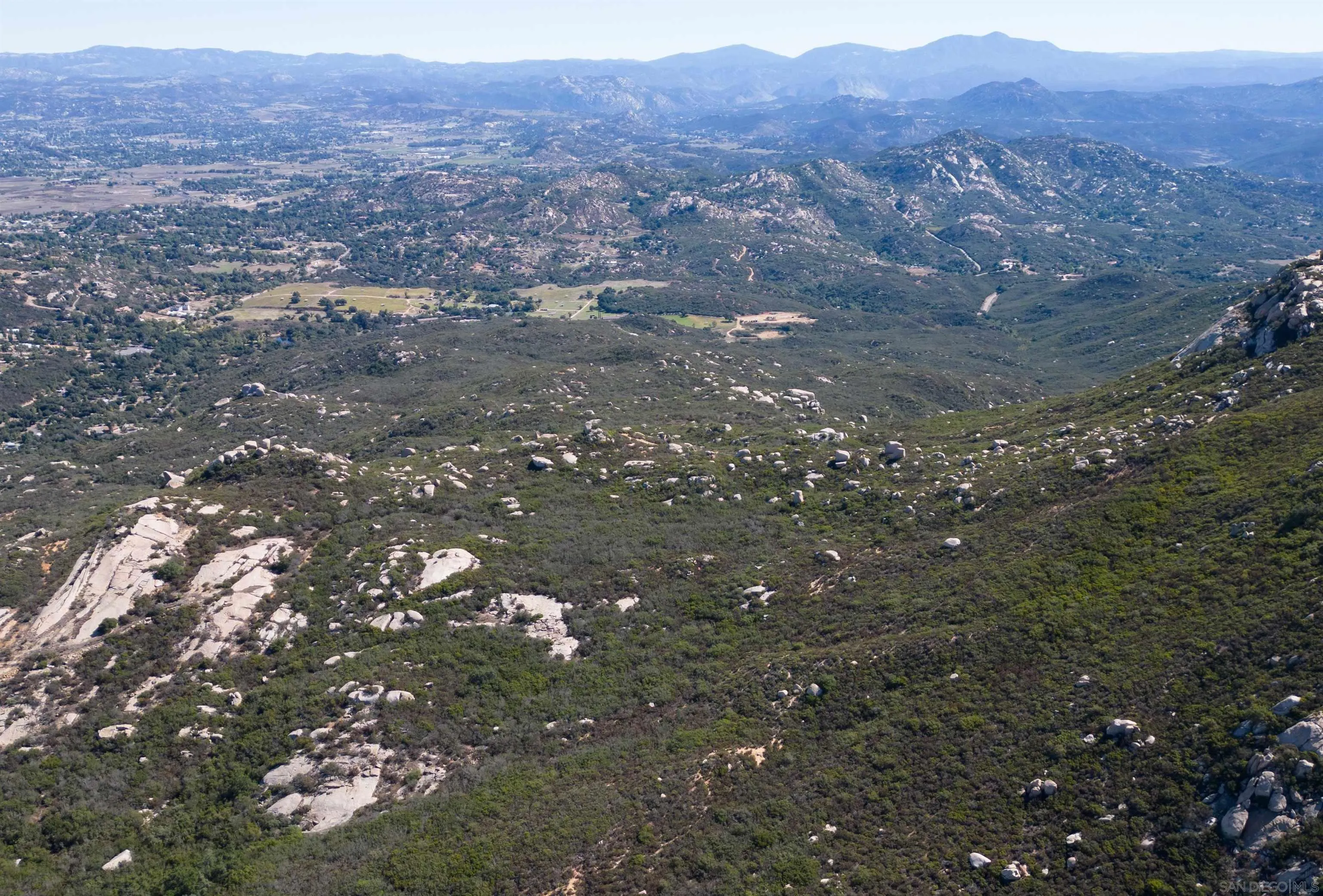 000 Dos Picos Park Road Unit 07