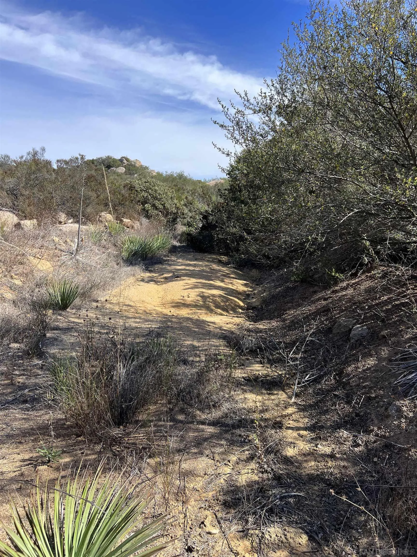 000 Dos Picos Park Road Unit 07