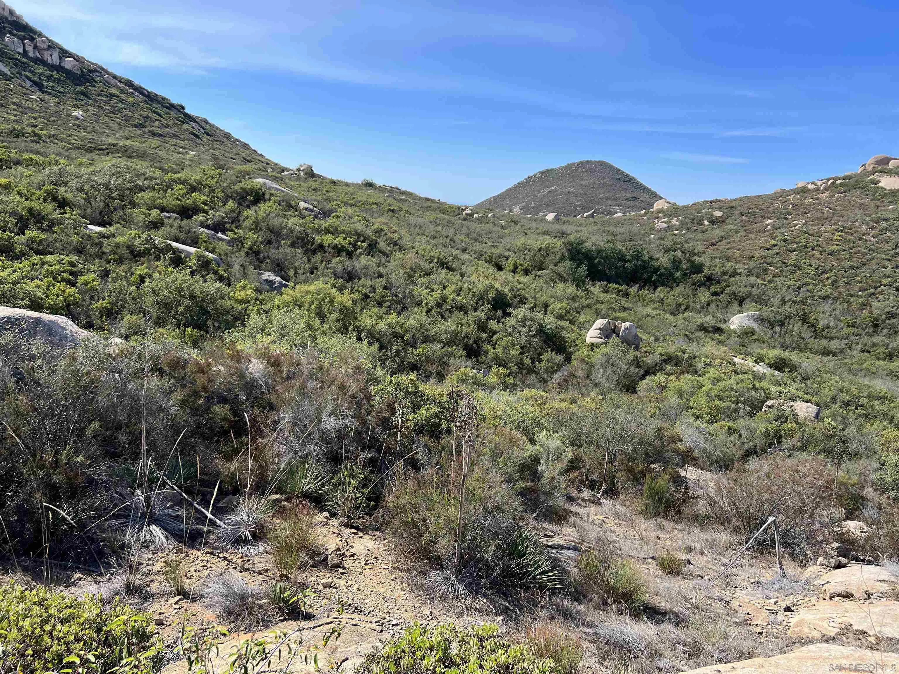 000 Dos Picos Park Road Unit 07