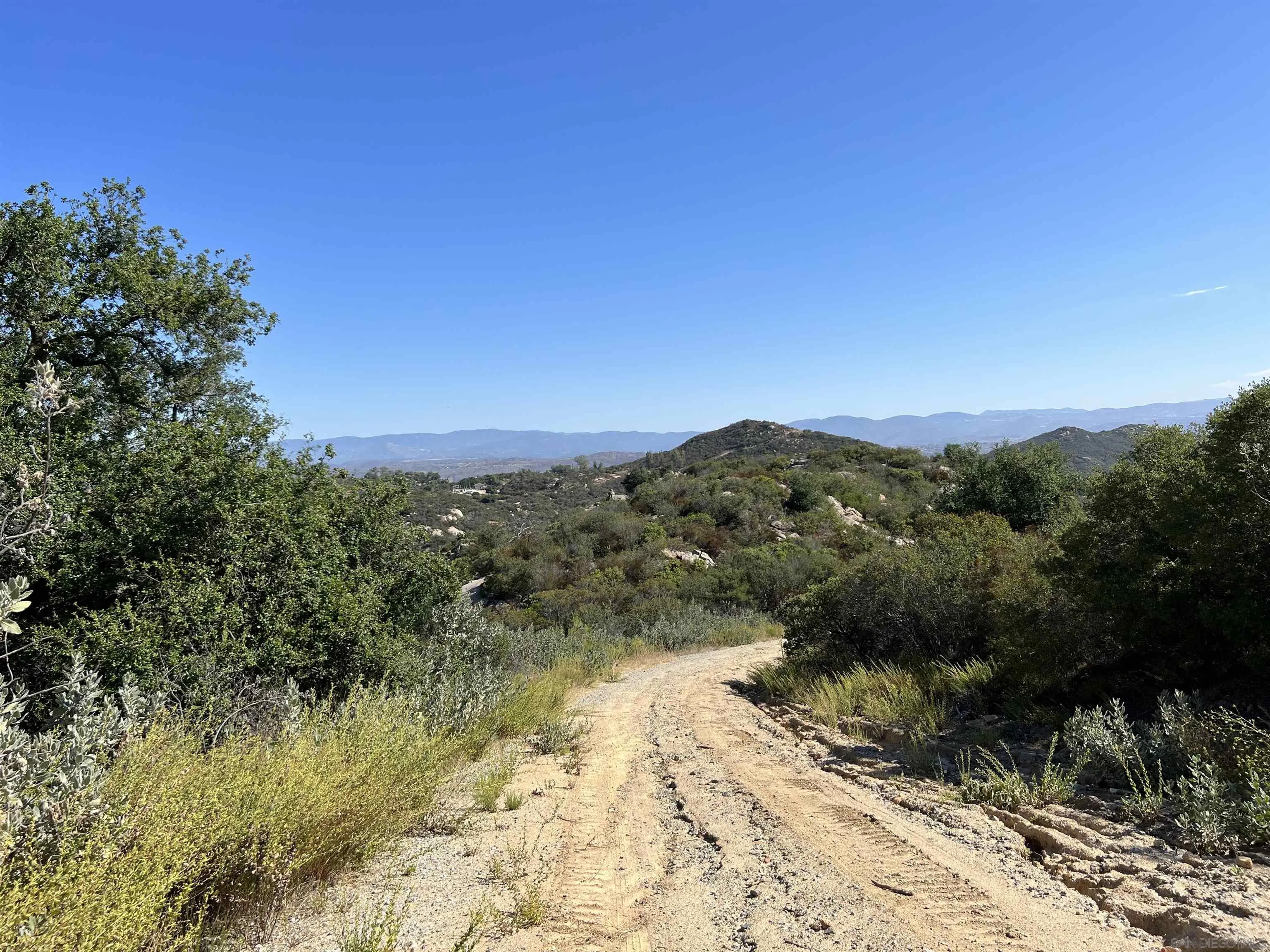 000 Dos Picos Park Road Unit 07