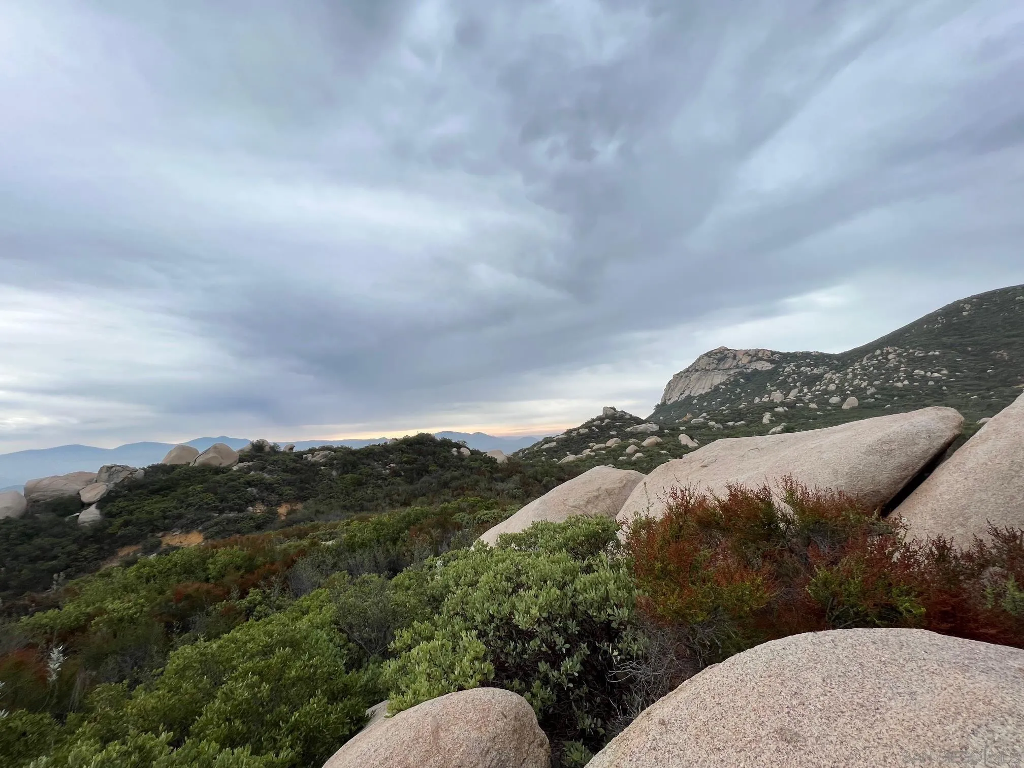 000 Dos Picos Park Road Unit 07