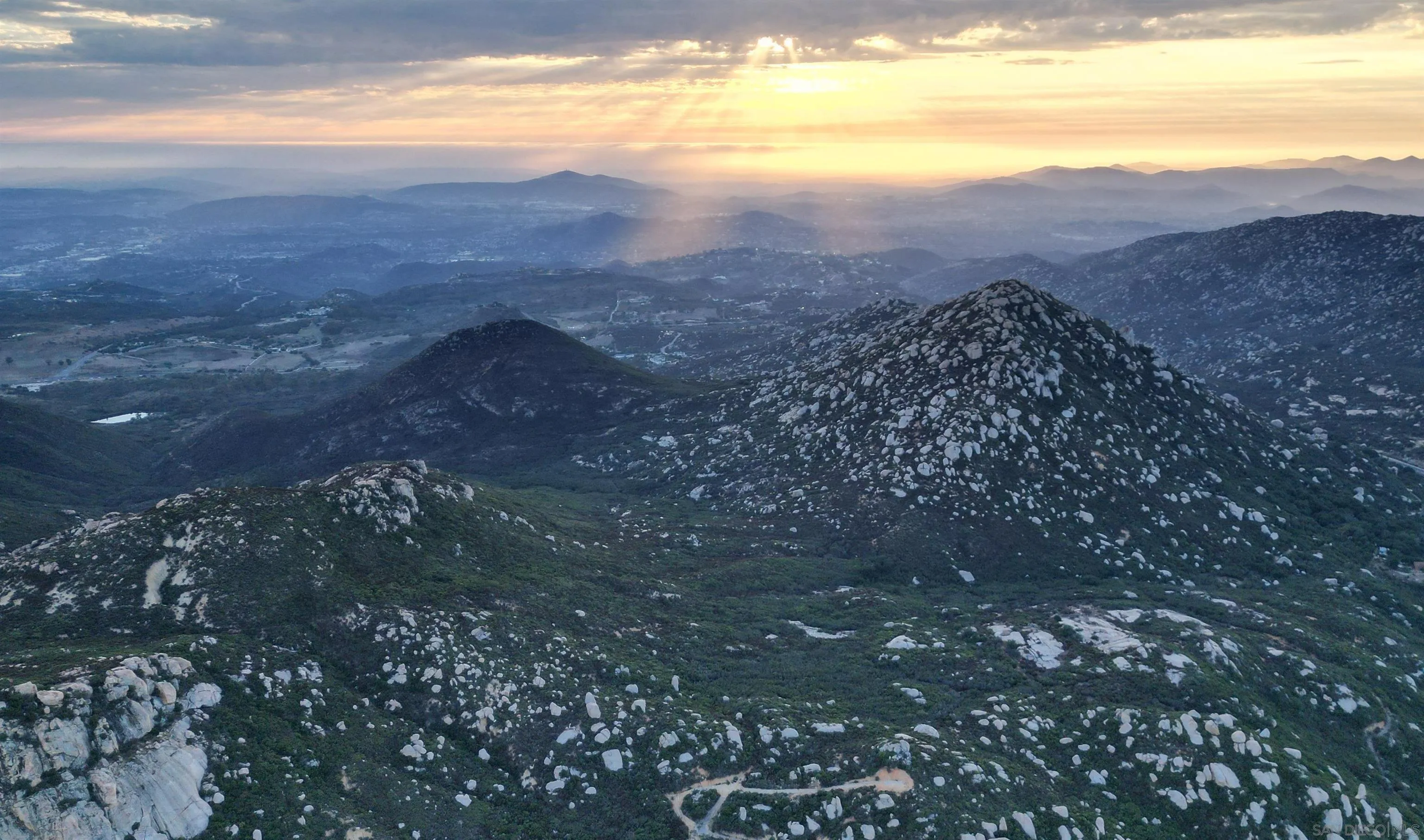 000 Dos Picos Park Road Unit 07