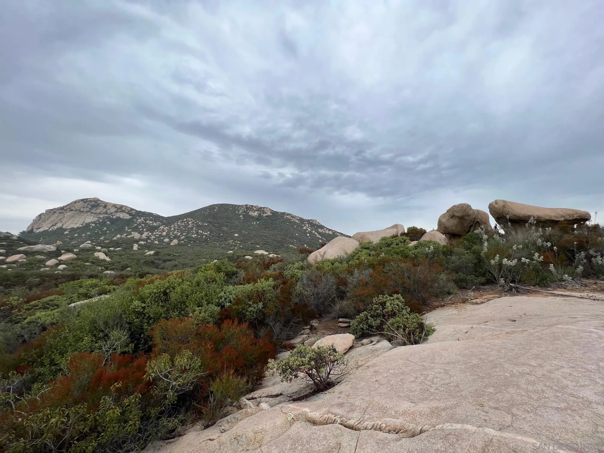 000 Dos Picos Park Road Unit 07