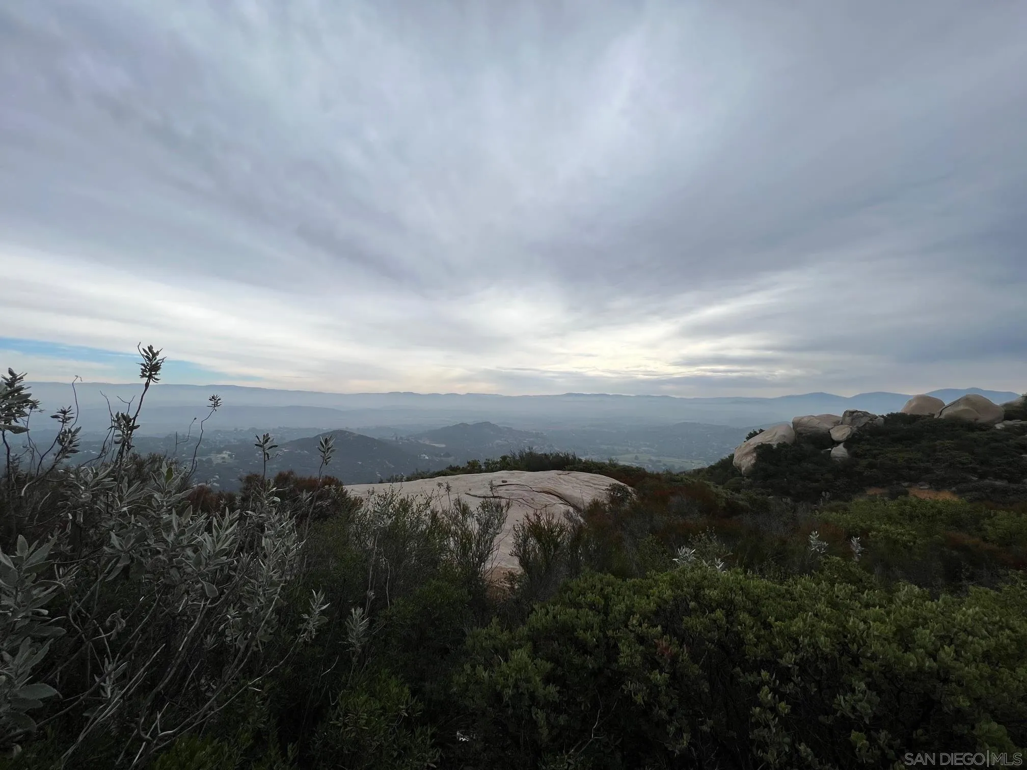 000 Dos Picos Park Road Unit 07