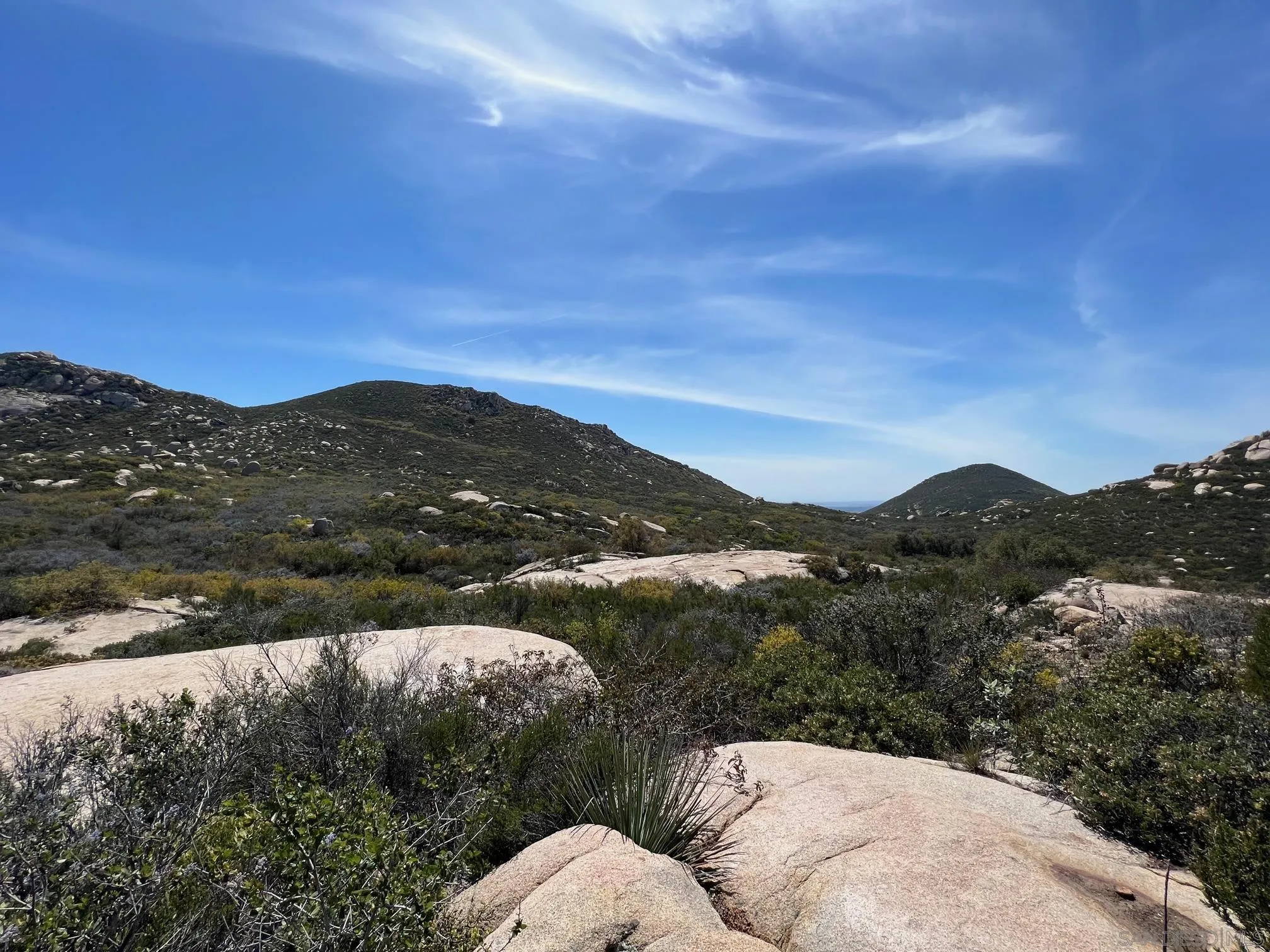 000 Dos Picos Park Road Unit 07