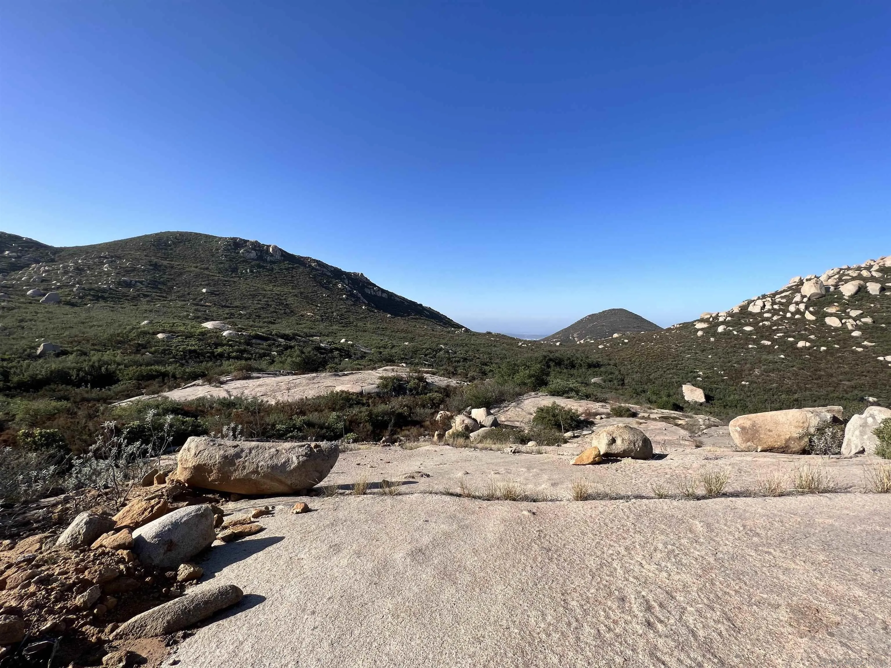 000 Dos Picos Park Road Unit 07