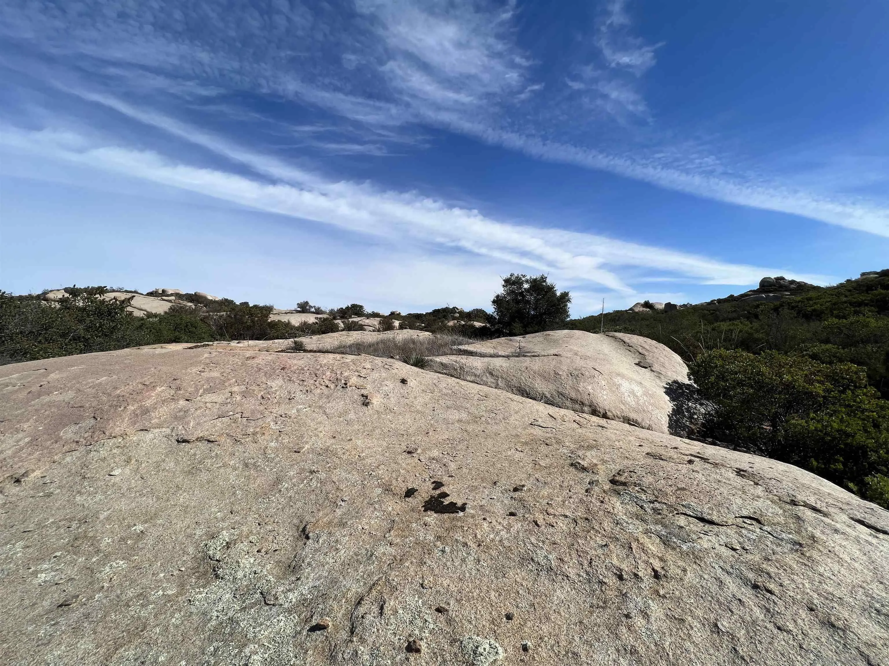 000 Dos Picos Park Road Unit 07