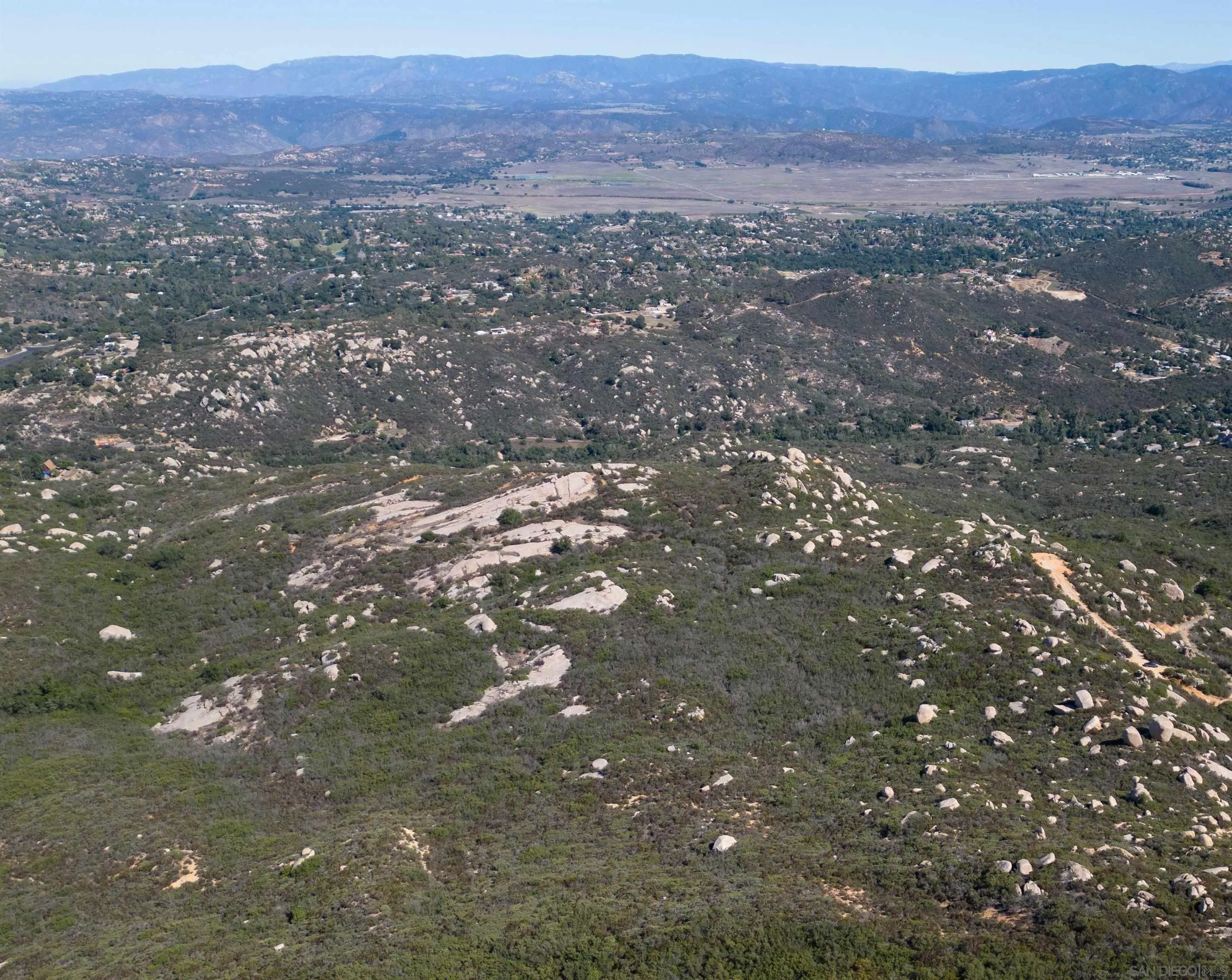 000 Dos Picos Park Road Unit 07