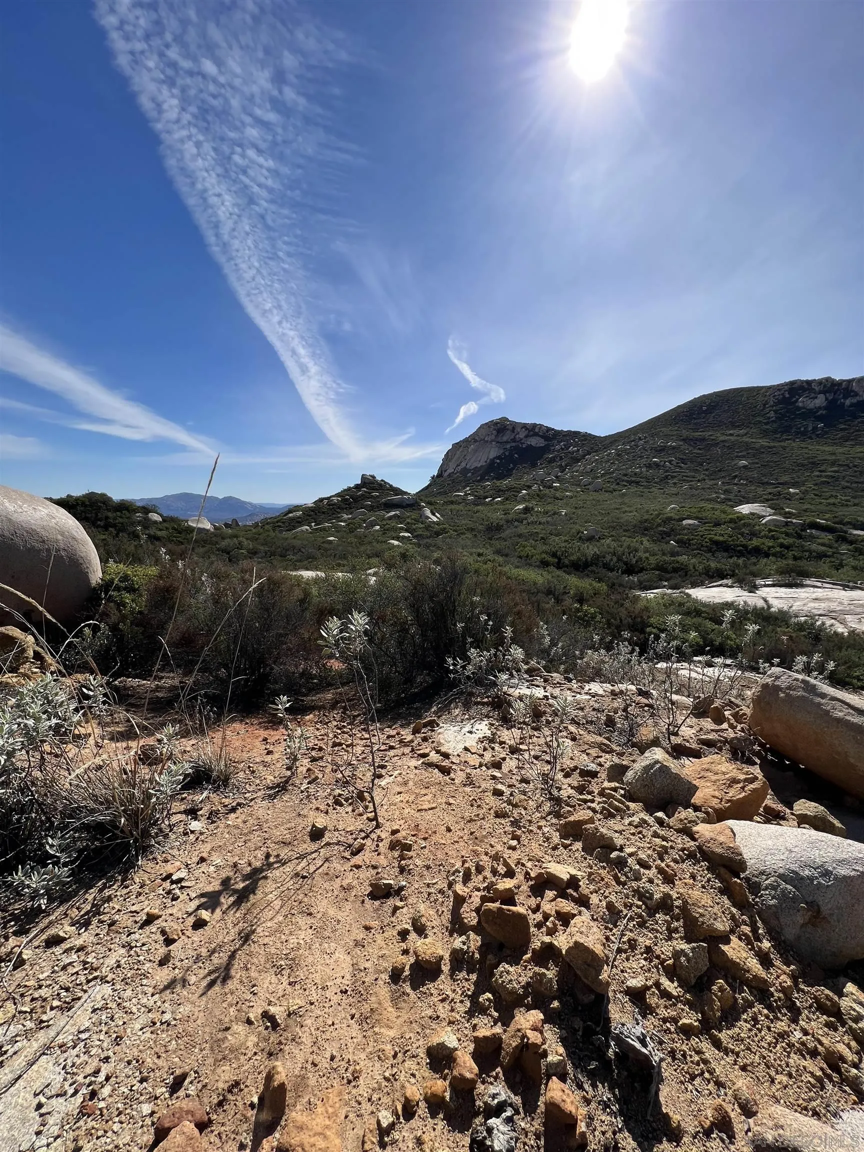 000 Dos Picos Park Road Unit 07