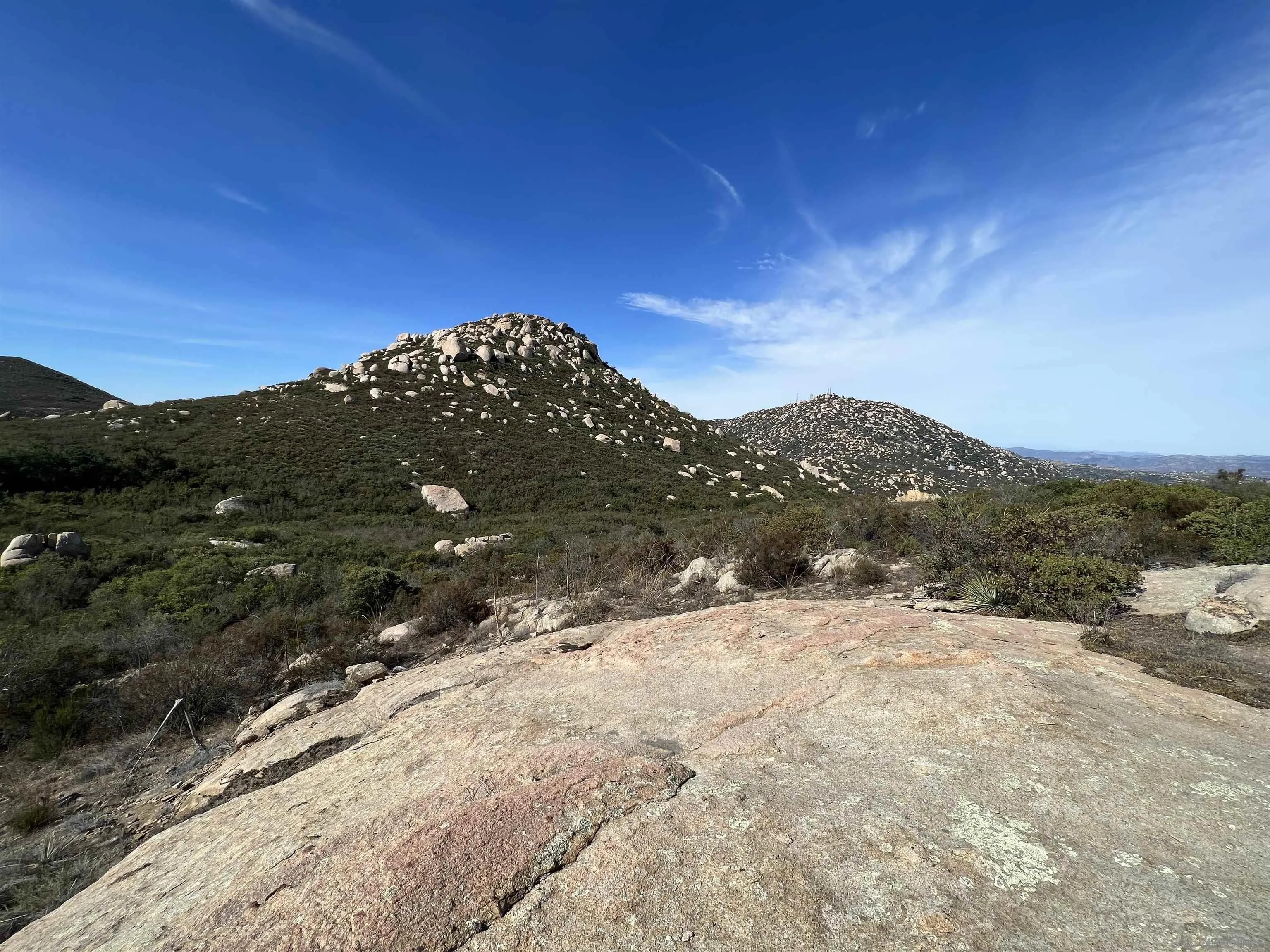 000 Dos Picos Park Road Unit 07