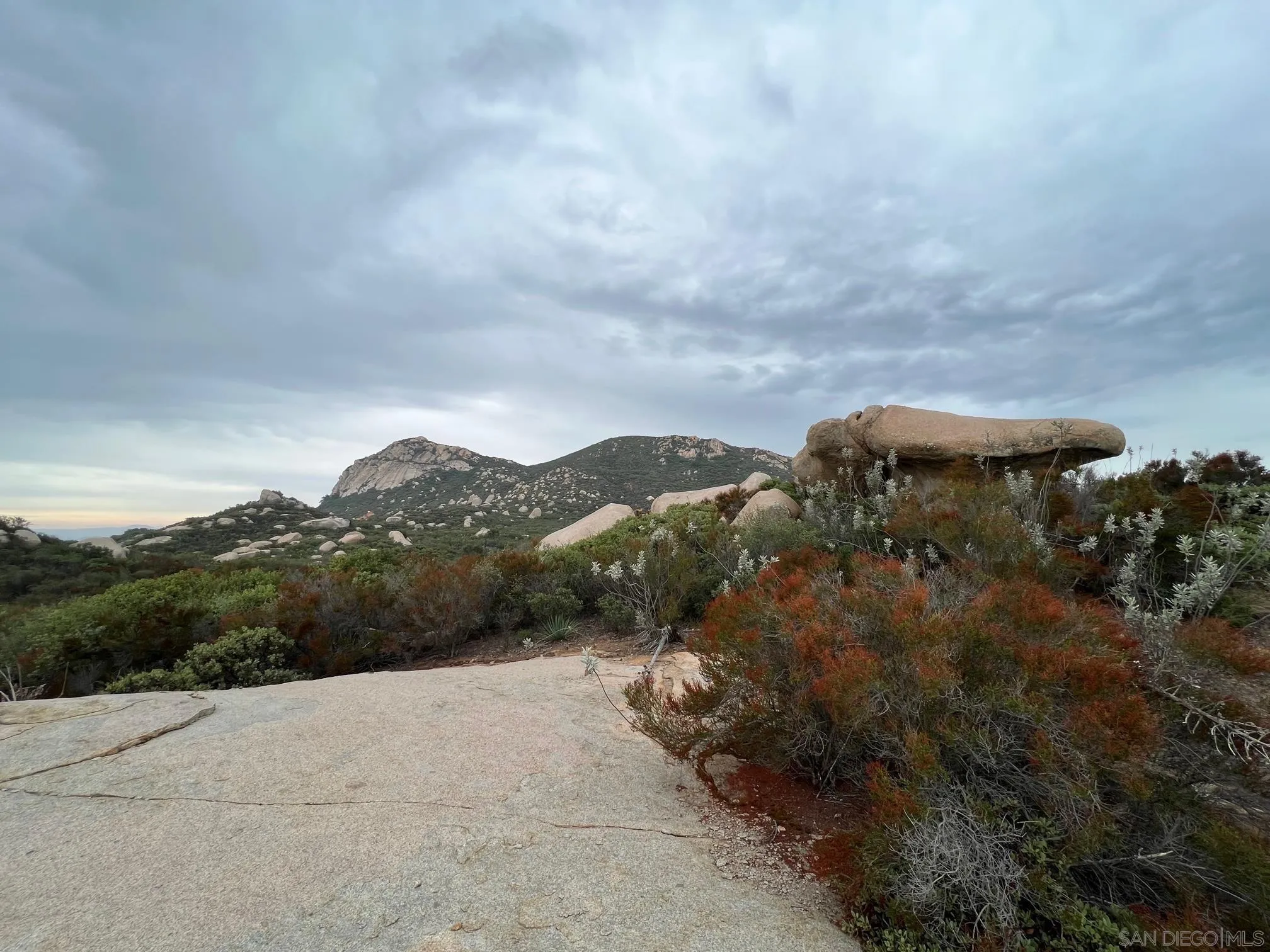 000 Dos Picos Park Road Unit 07