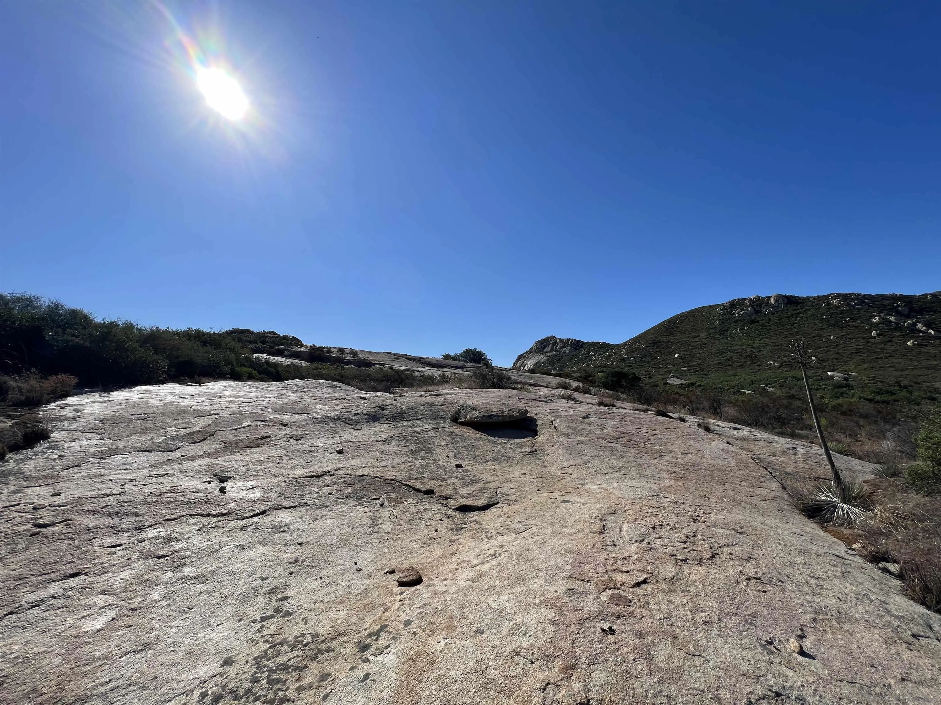 000 Dos Picos Park Road Unit 07