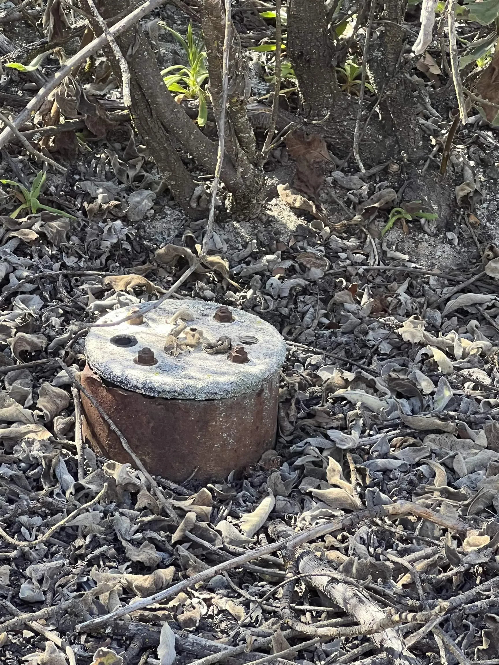 000 Dos Picos Park Road Unit 07