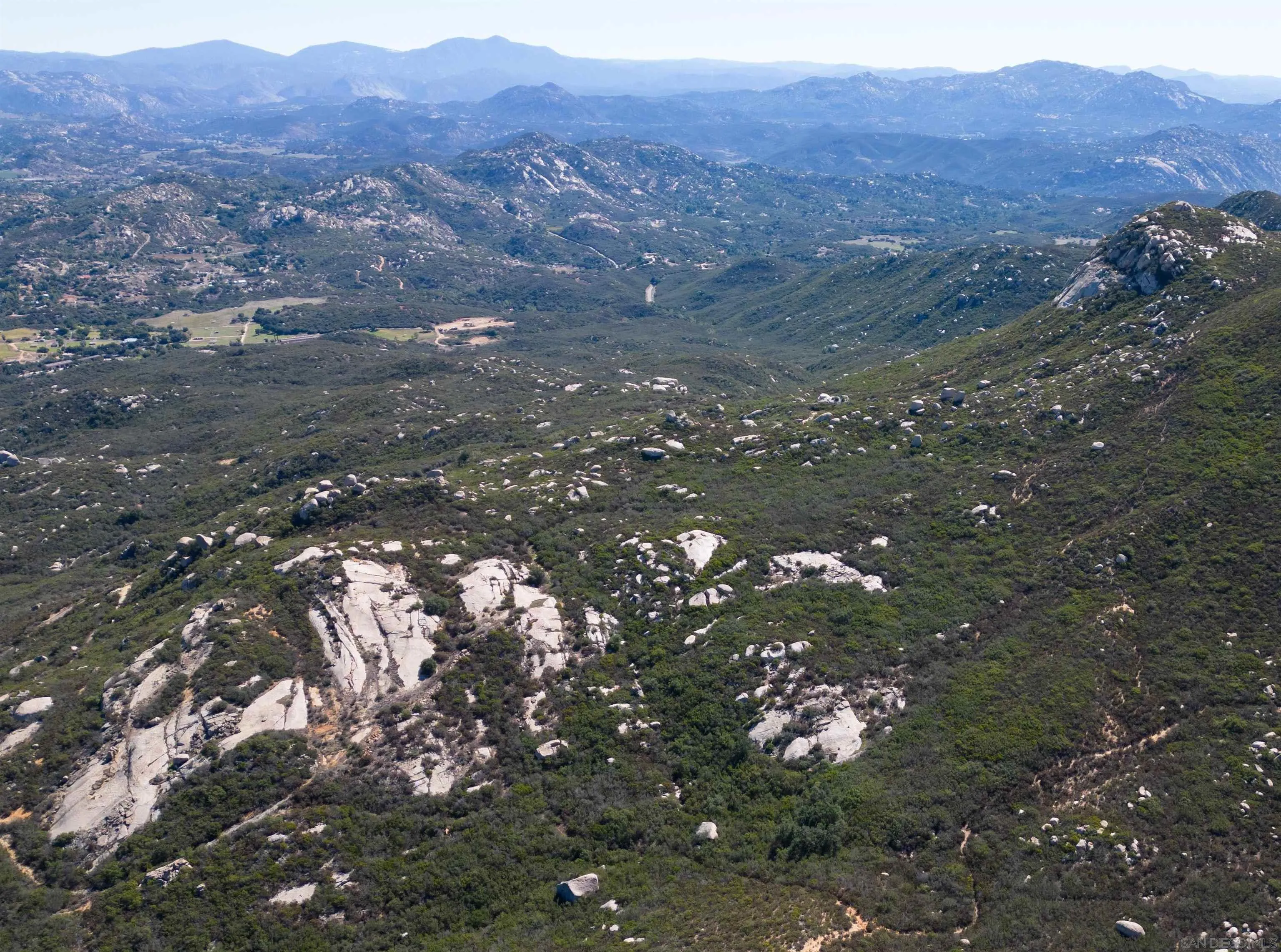 000 Dos Picos Park Road Unit 07