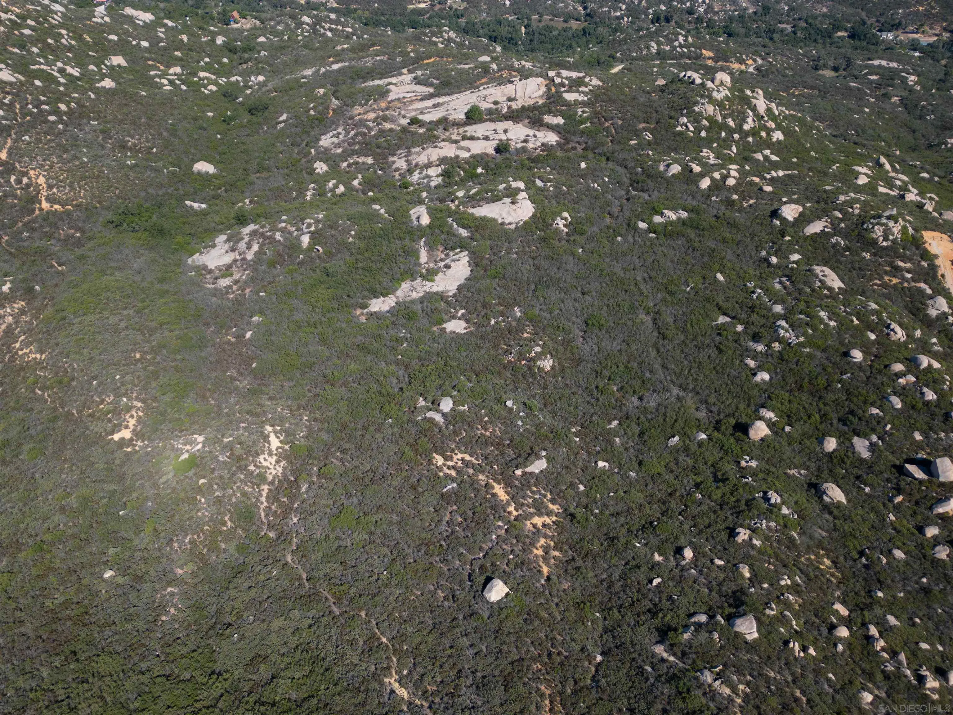 000 Dos Picos Park Road Unit 07