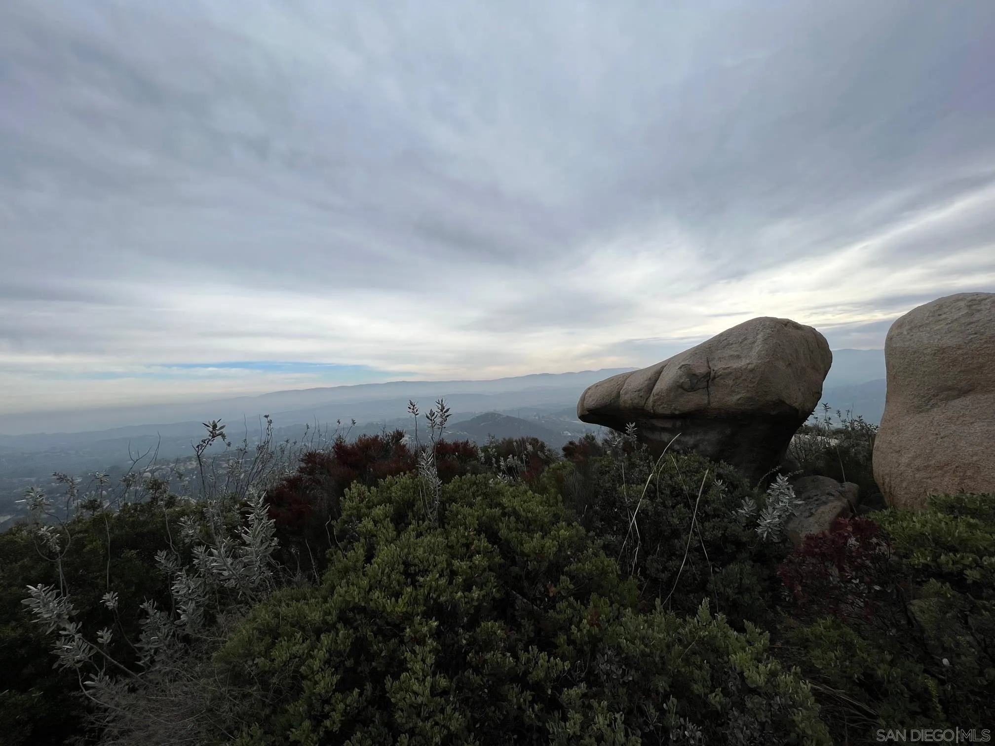 000 Dos Picos Park Road Unit 07