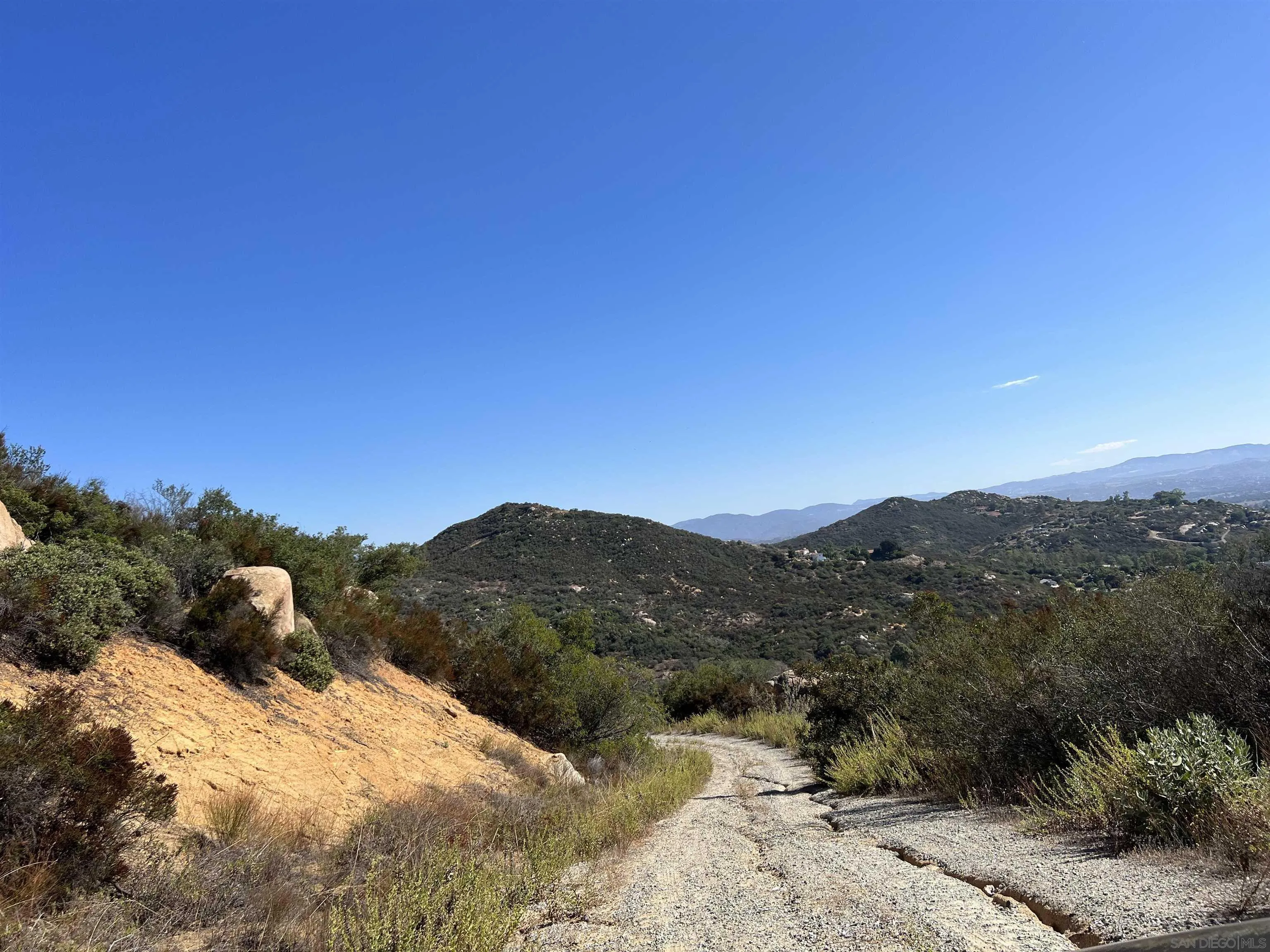 000 Dos Picos Park Road Unit 07