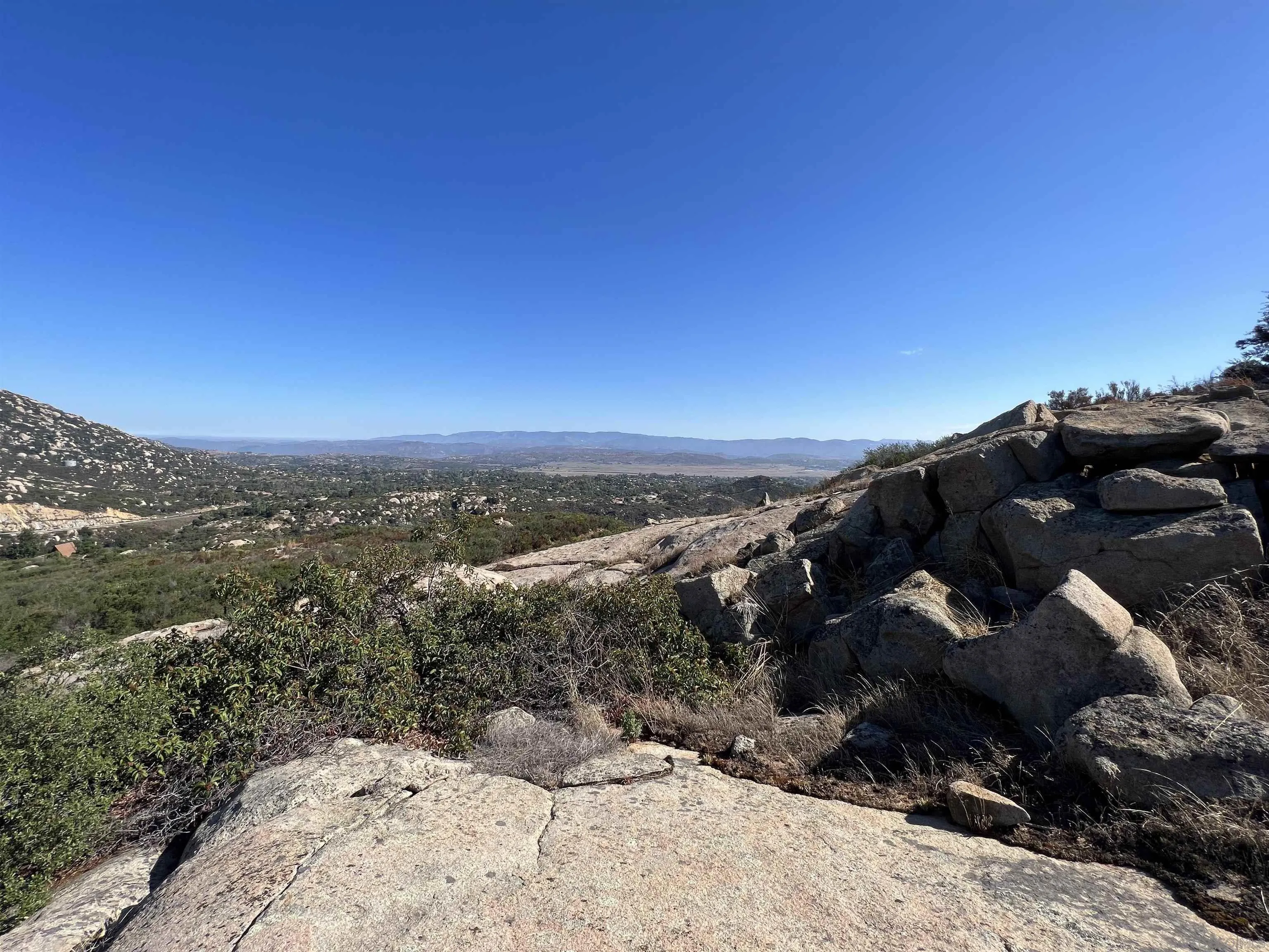 000 Dos Picos Park Road Unit 07