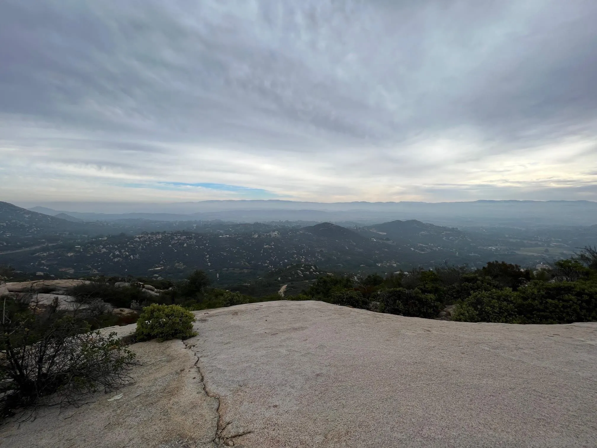 000 Dos Picos Park Road Unit 07