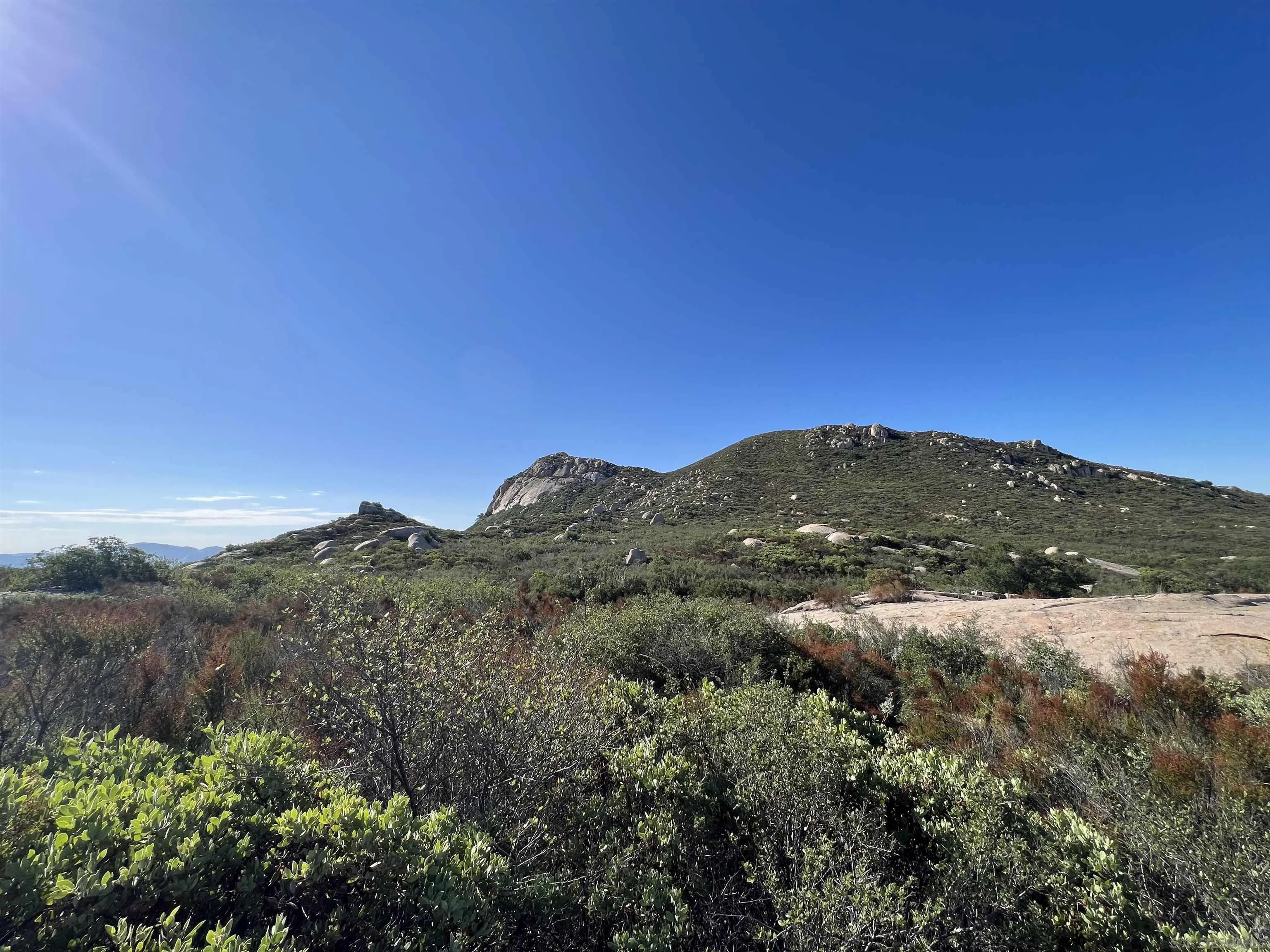 000 Dos Picos Park Road Unit 07