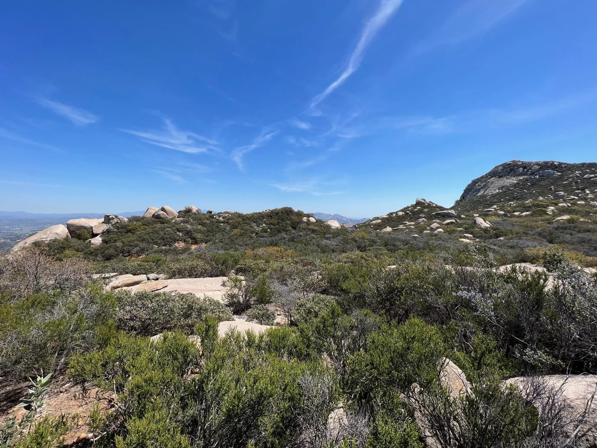 000 Dos Picos Park Road Unit 07