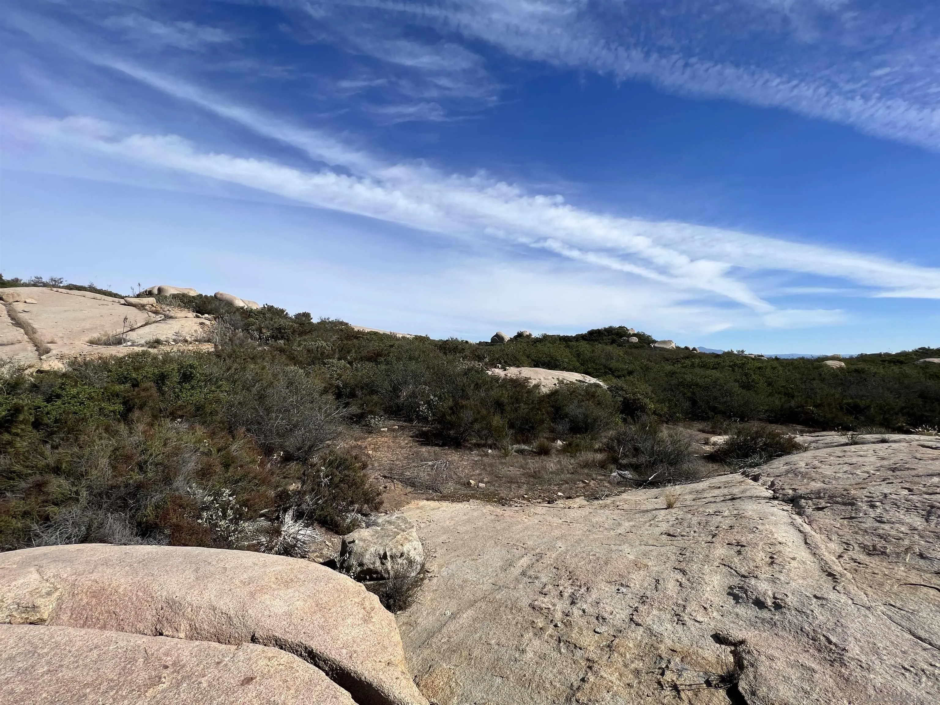 000 Dos Picos Park Road Unit 07