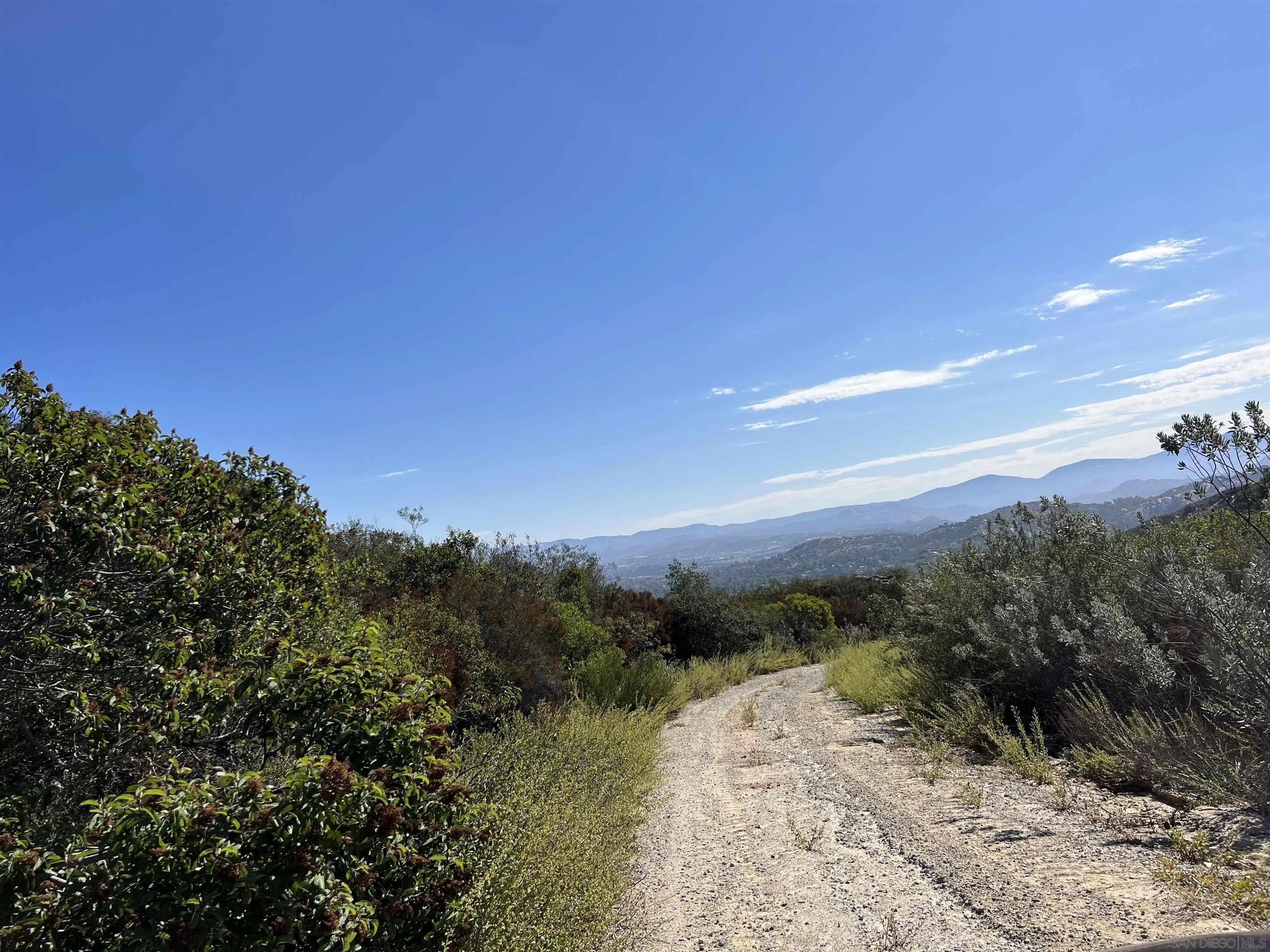 000 Dos Picos Park Road Unit 07