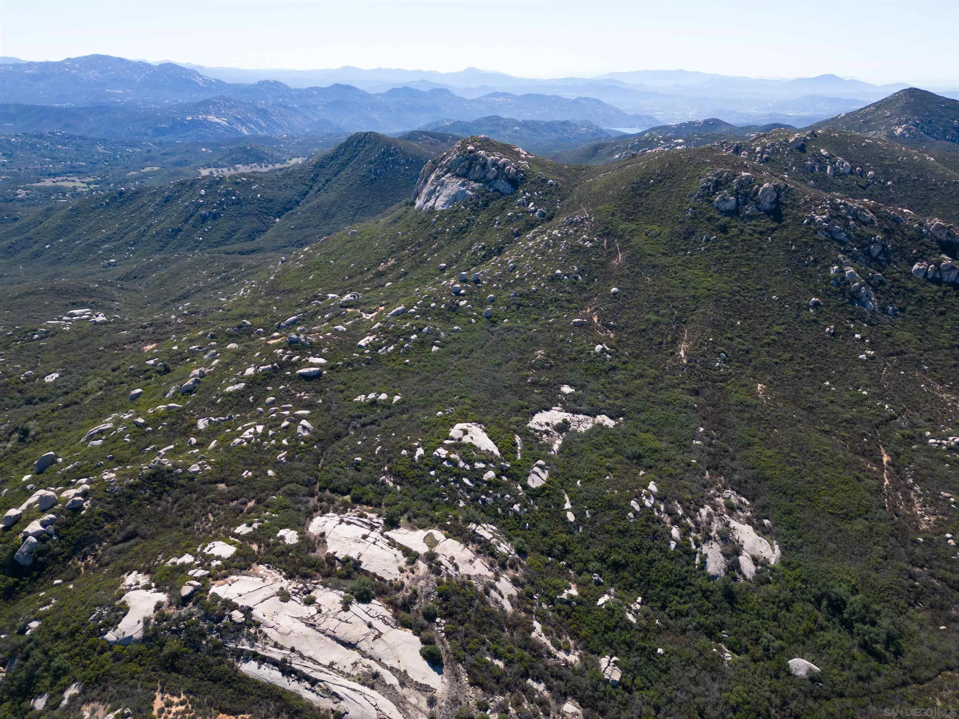 000 Dos Picos Park Road Unit 07