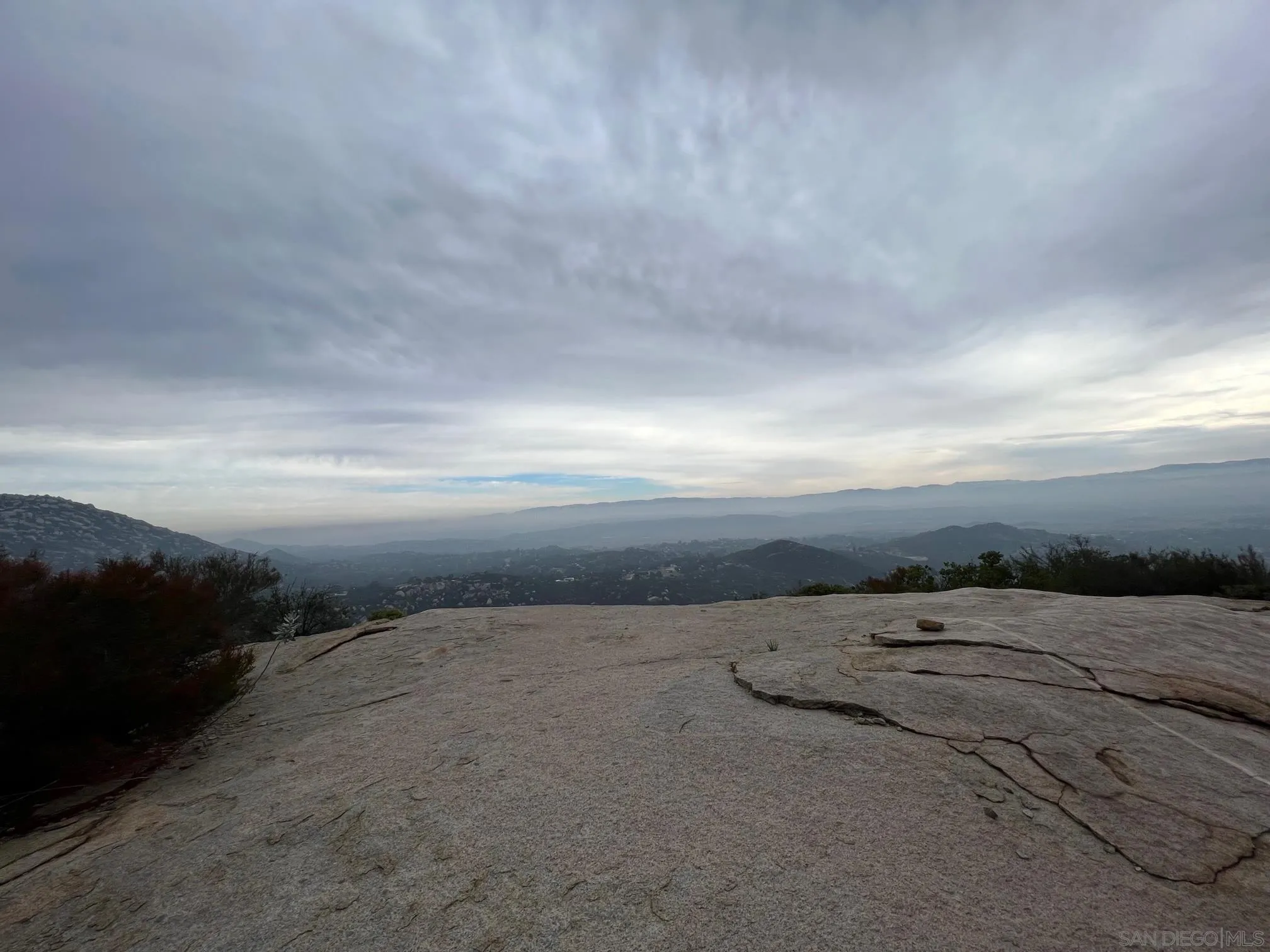 000 Dos Picos Park Road Unit 07