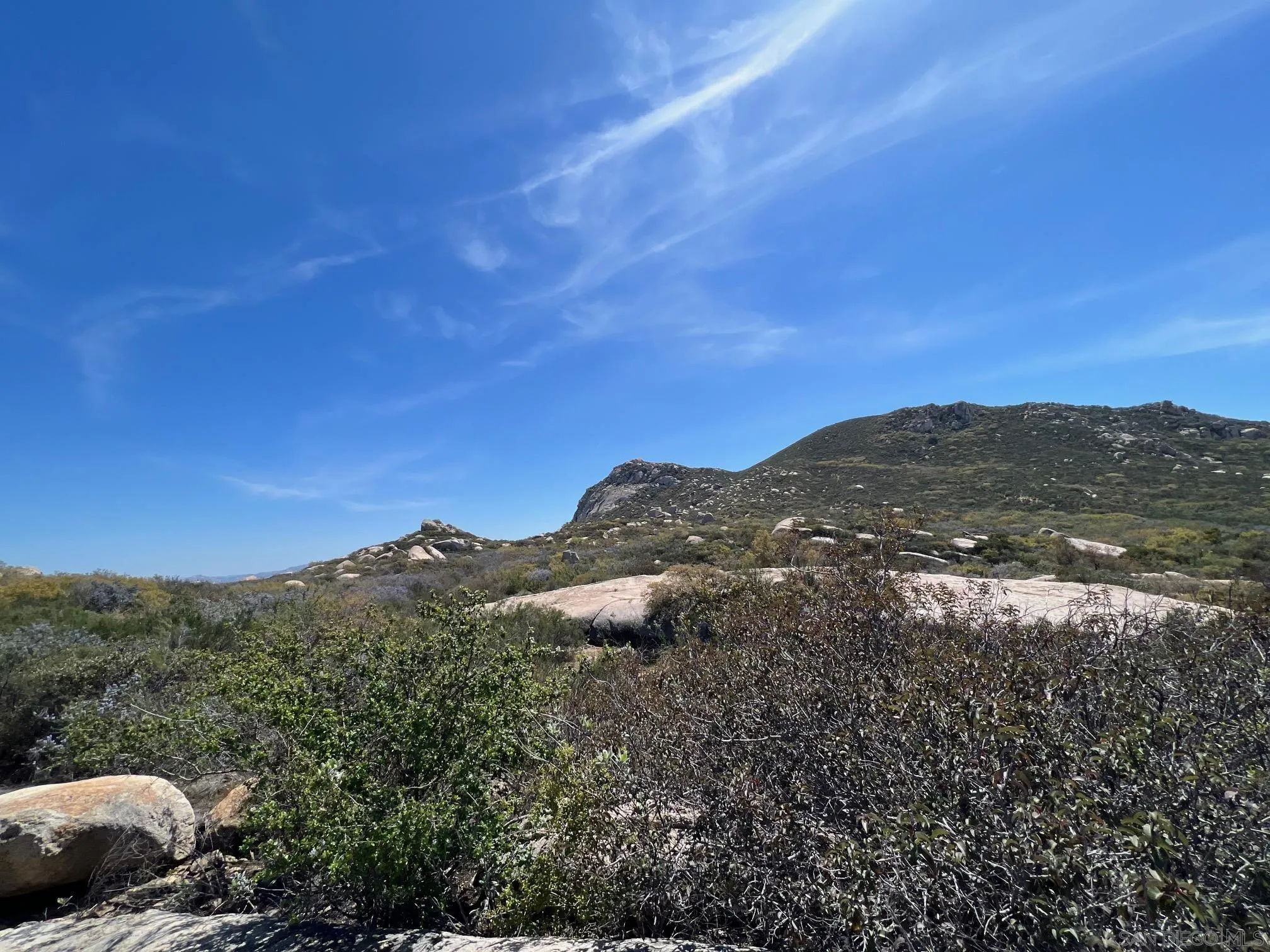 000 Dos Picos Park Road Unit 07