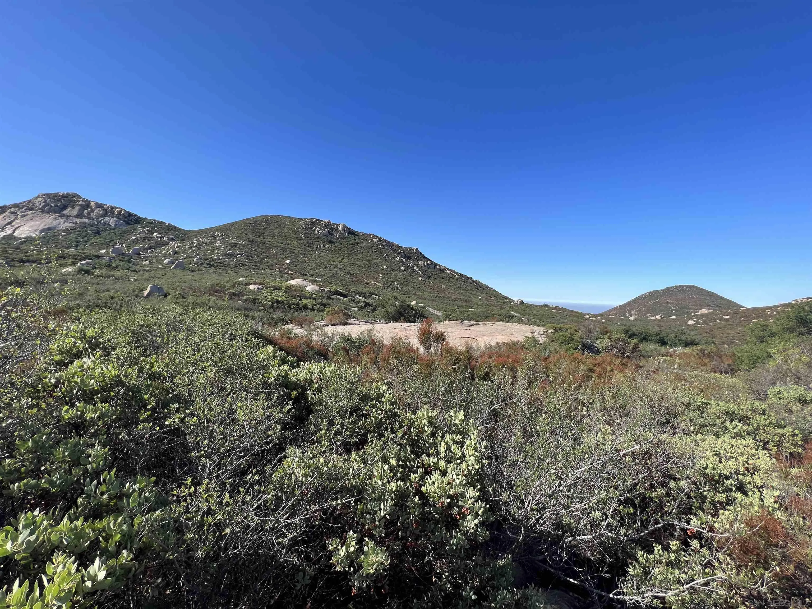 000 Dos Picos Park Road Unit 07