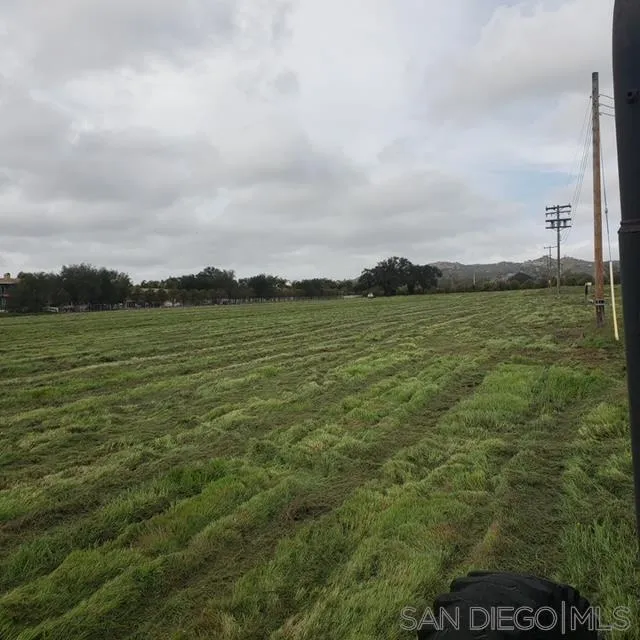 16.5 Acres On Vesper Rd Unit 0