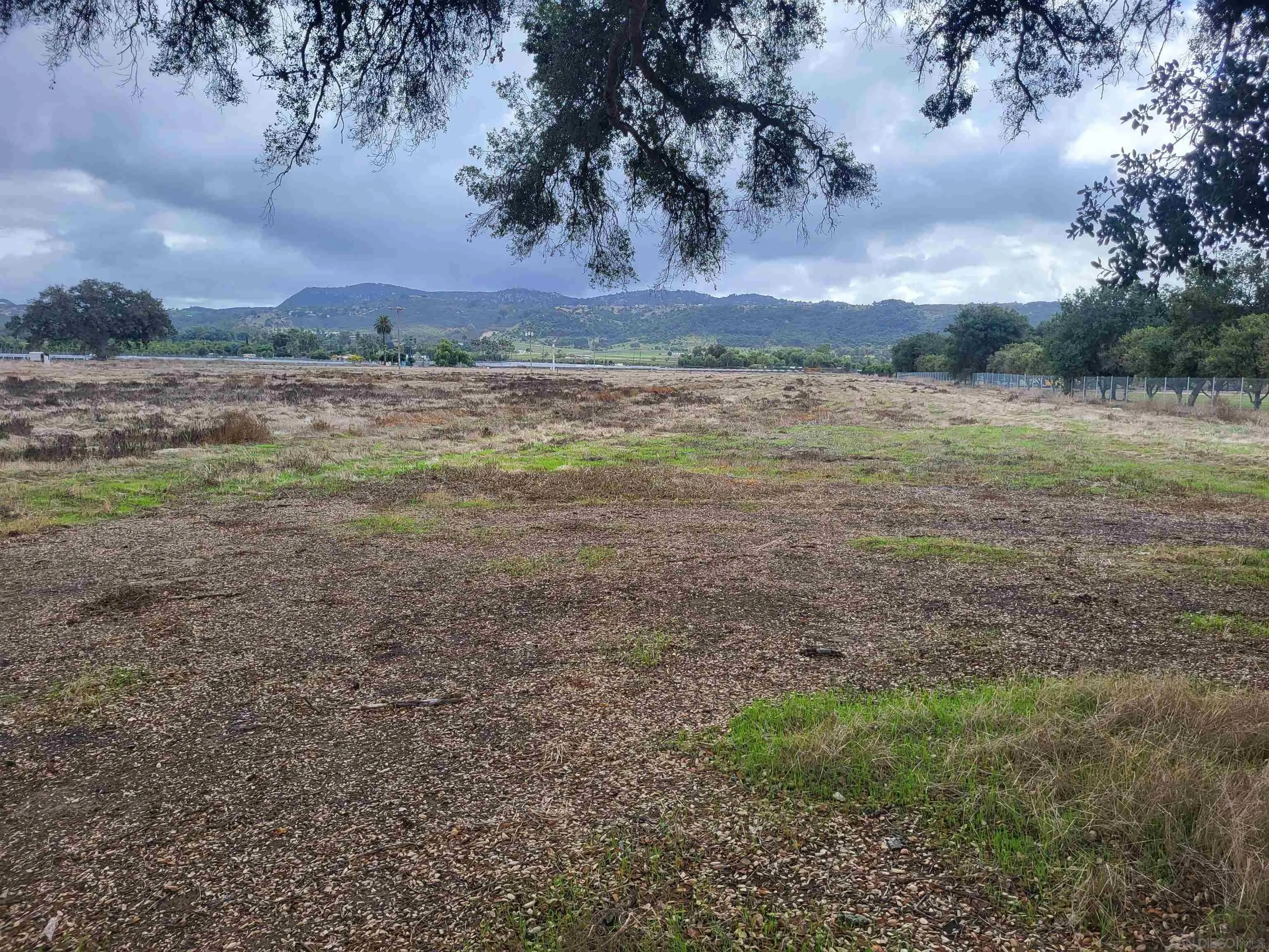 16.5 Acres On Vesper Rd Unit 0