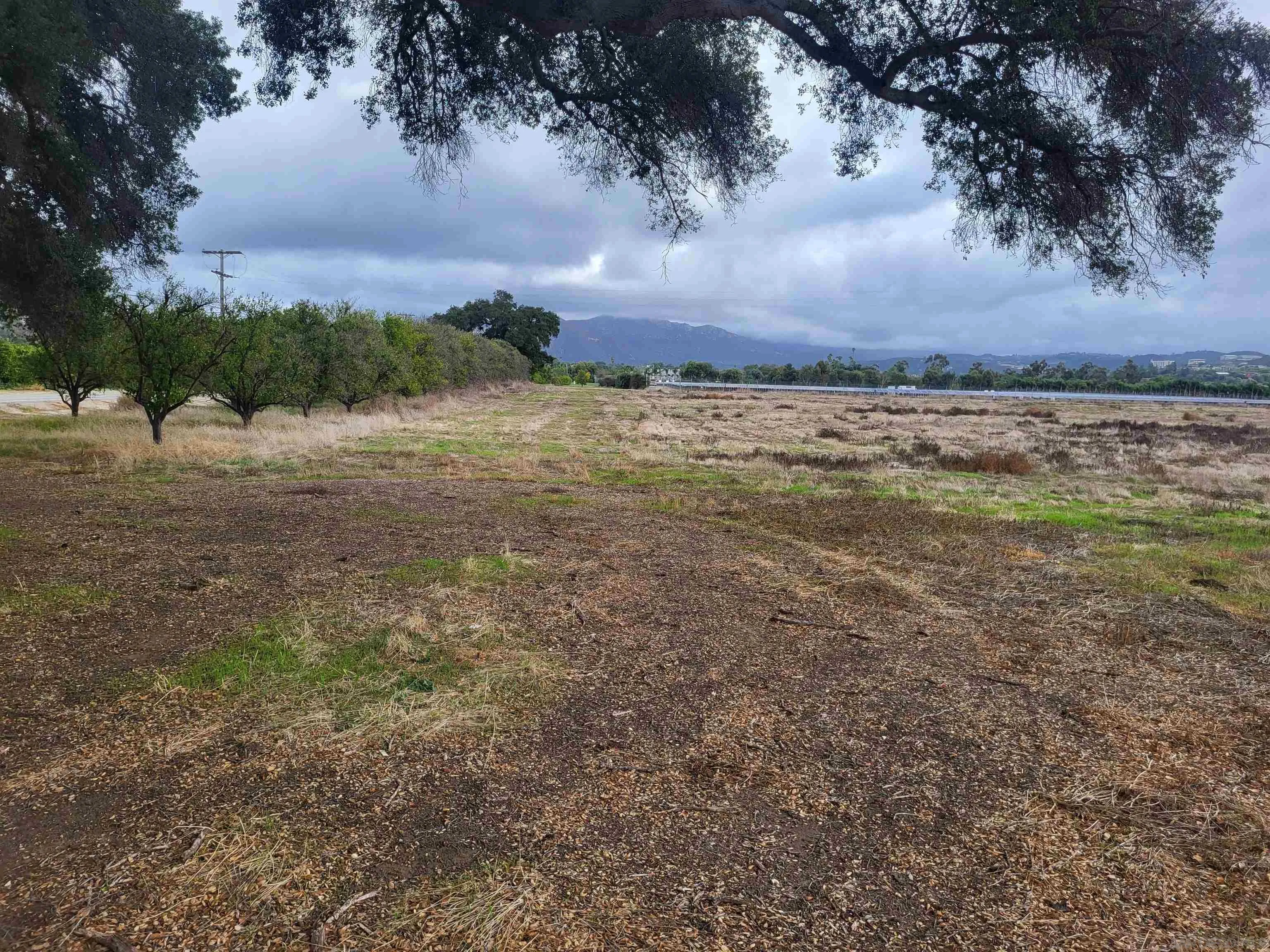 16.5 Acres On Vesper Rd Unit 0